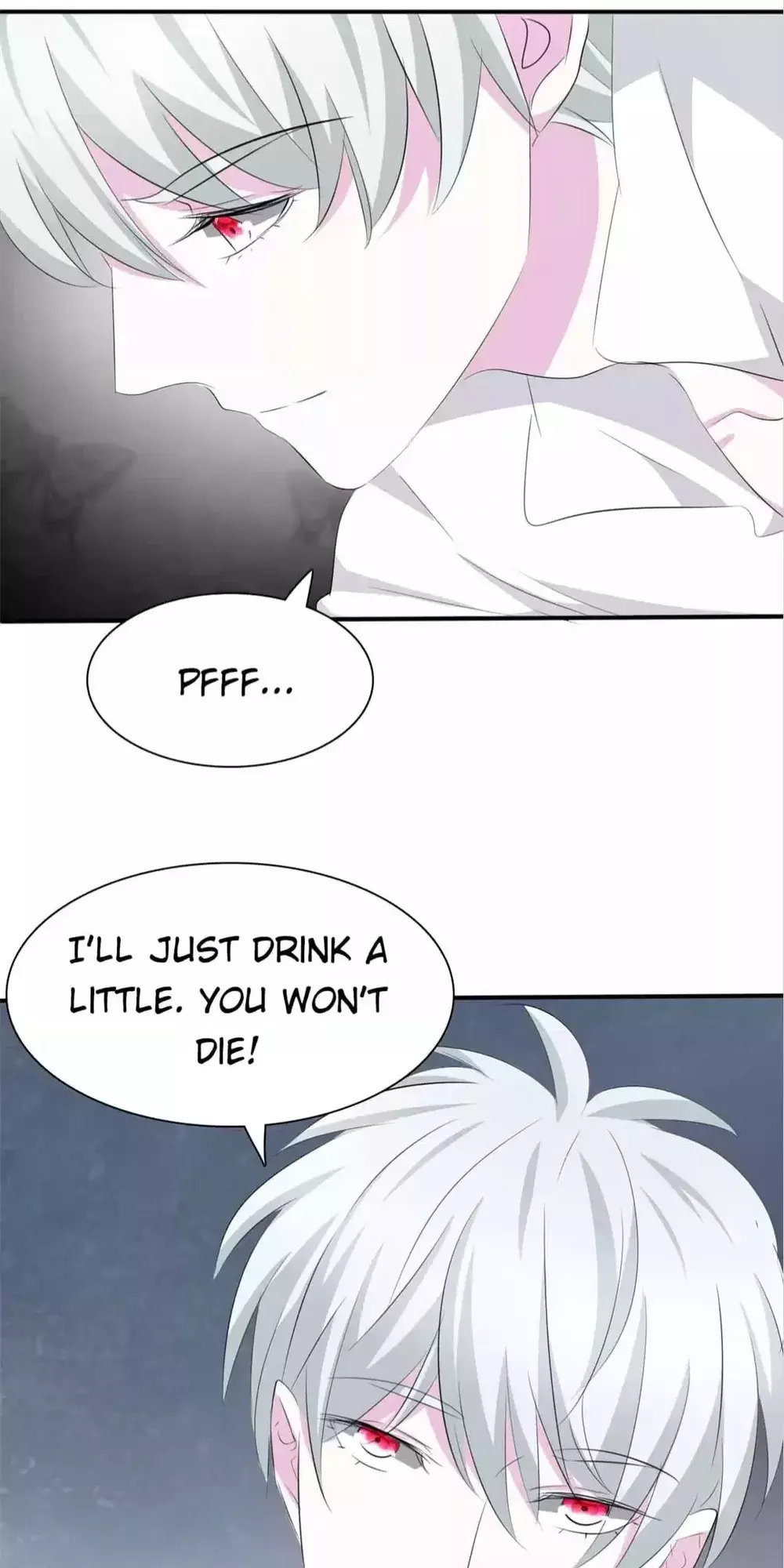 Manga page 21