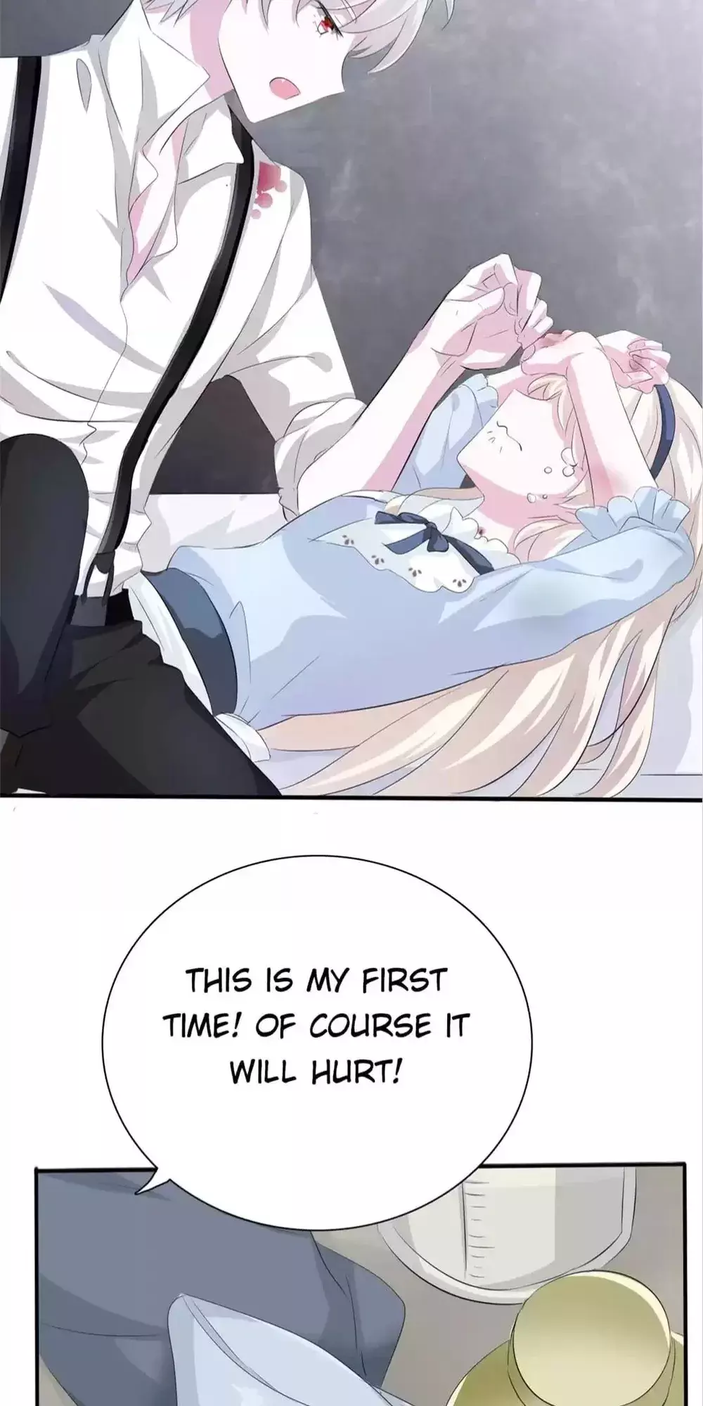 Manga page 26