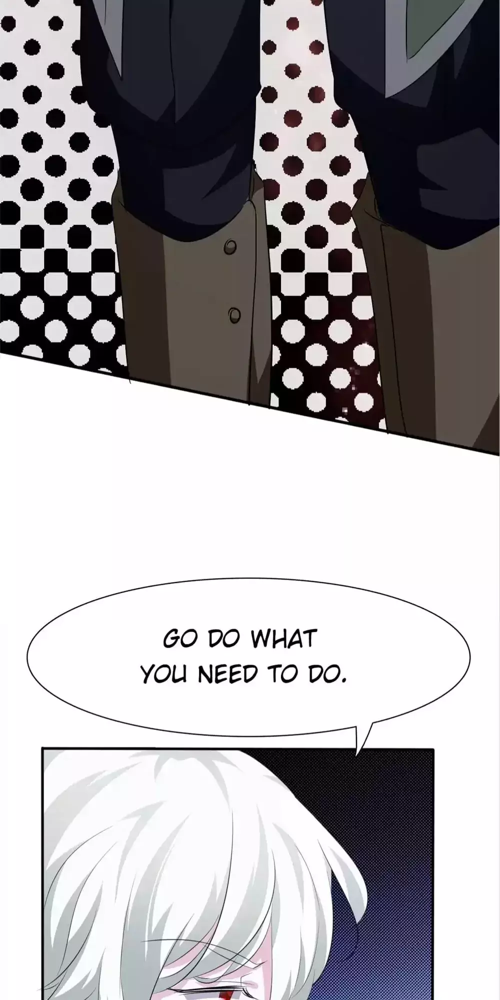 Manga page 40