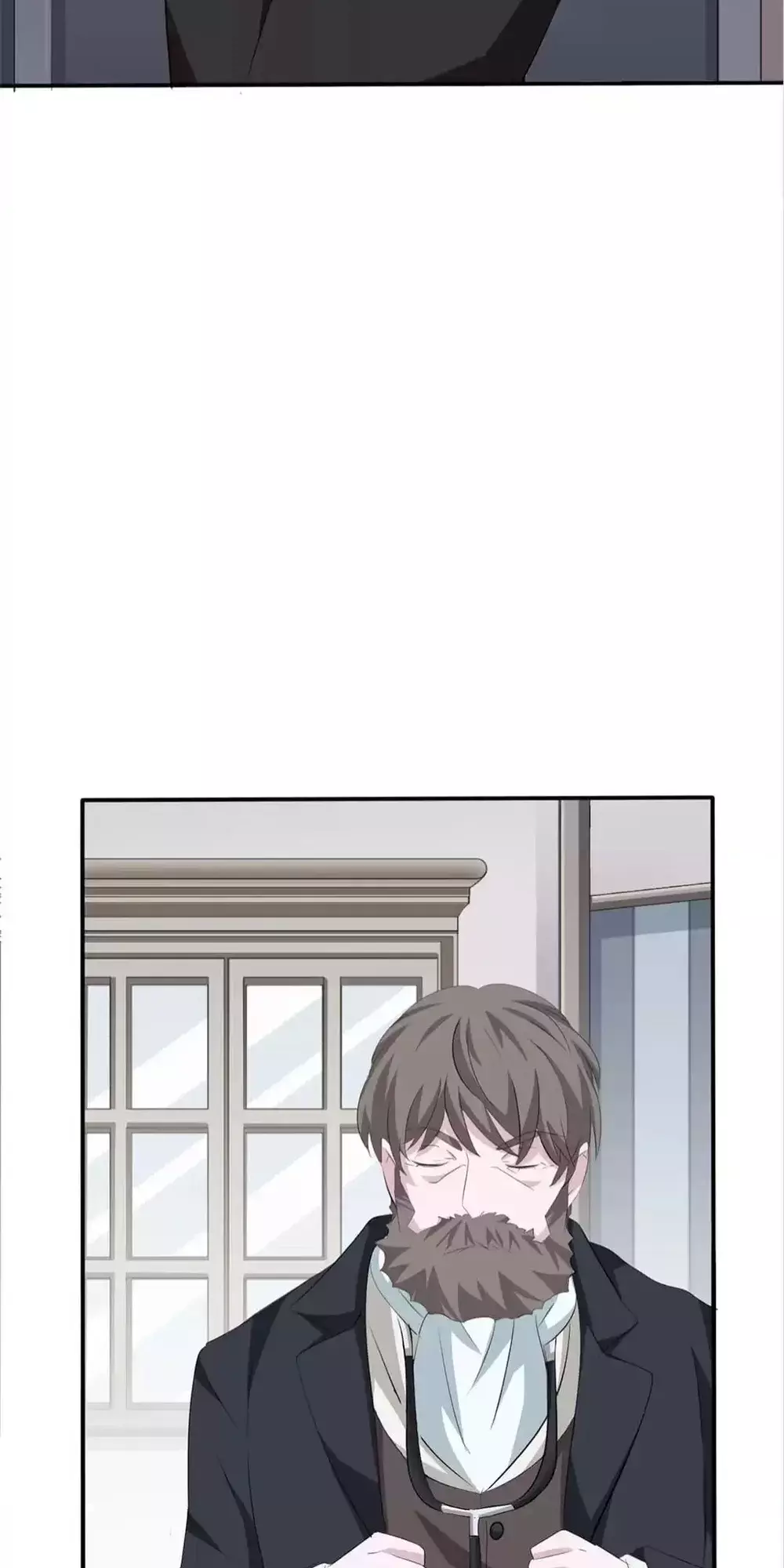 Manga page 26