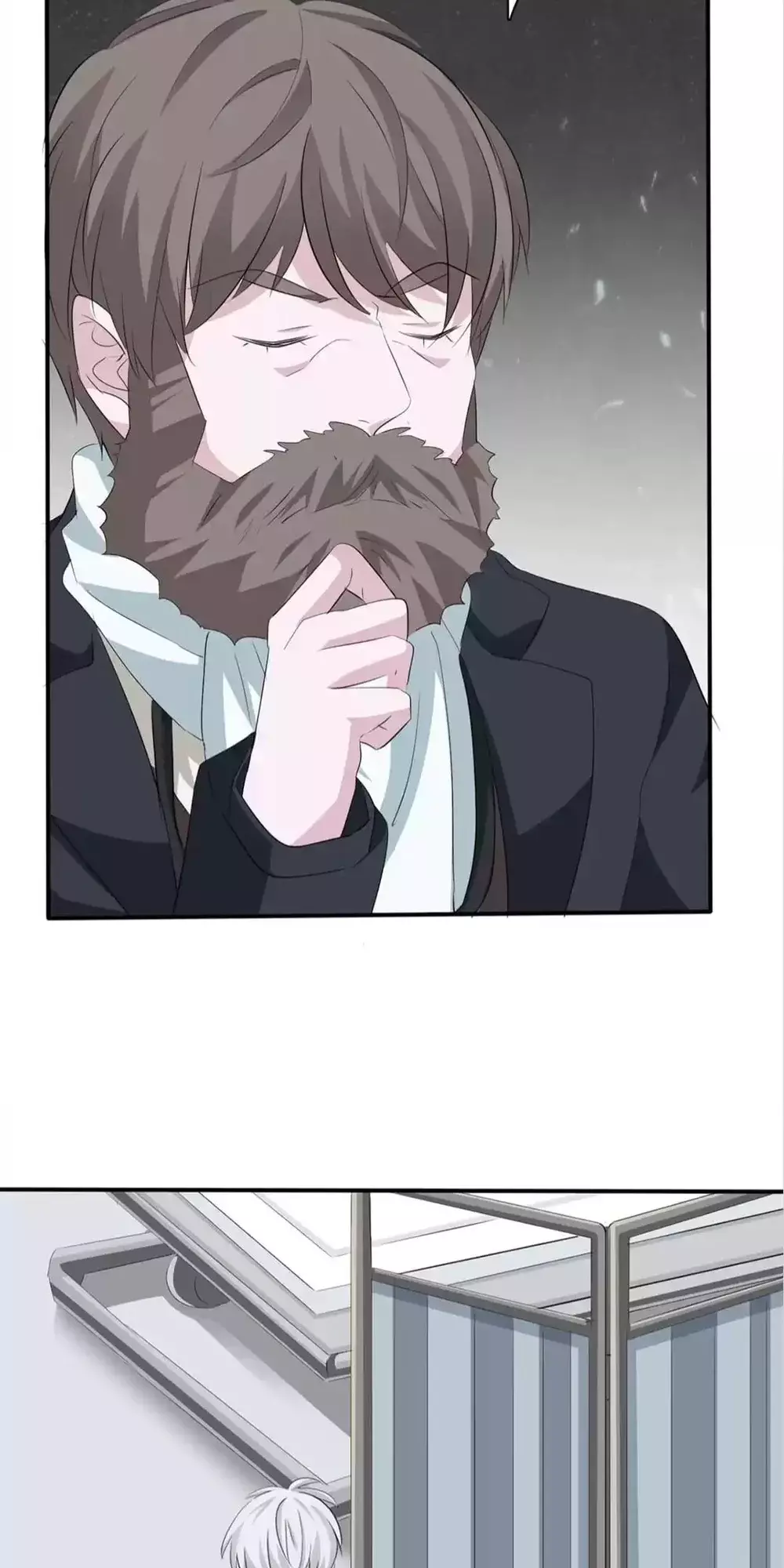 Manga page 30