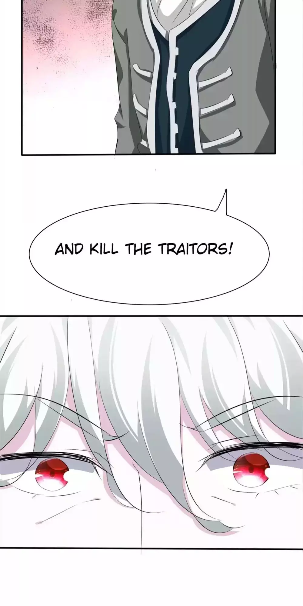 Manga page 44