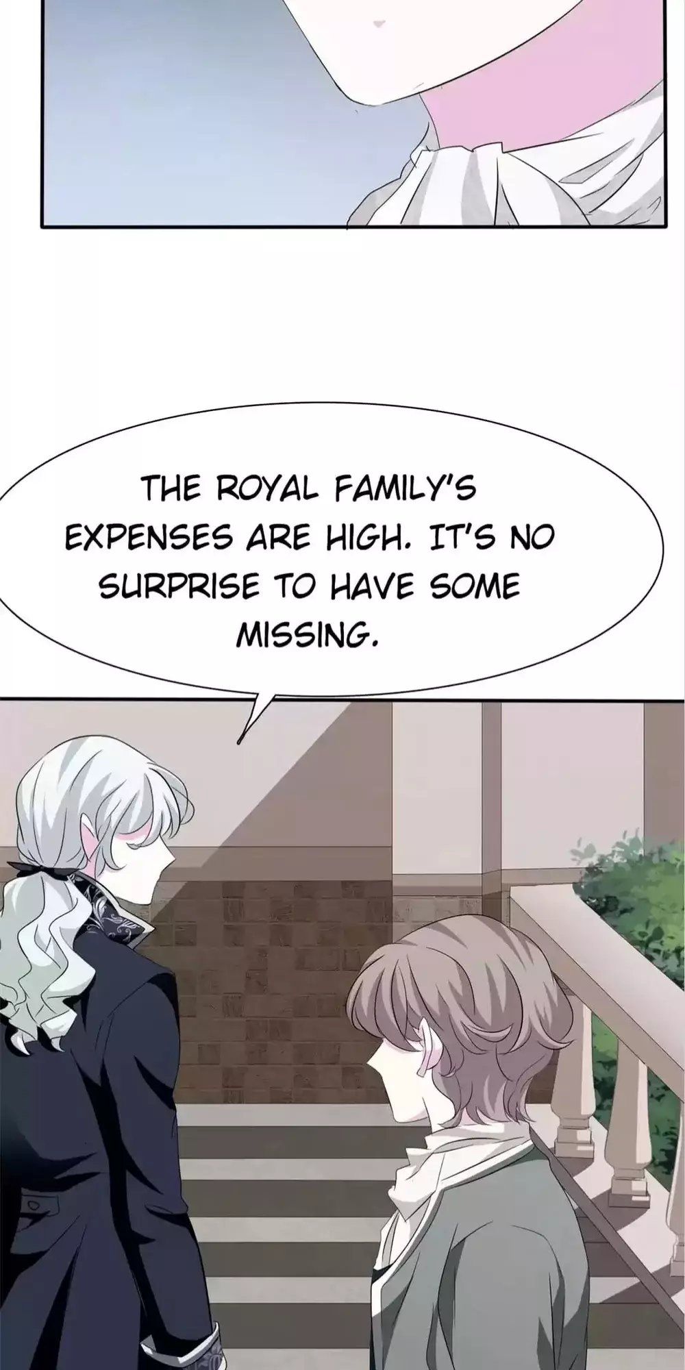 Manga page 42