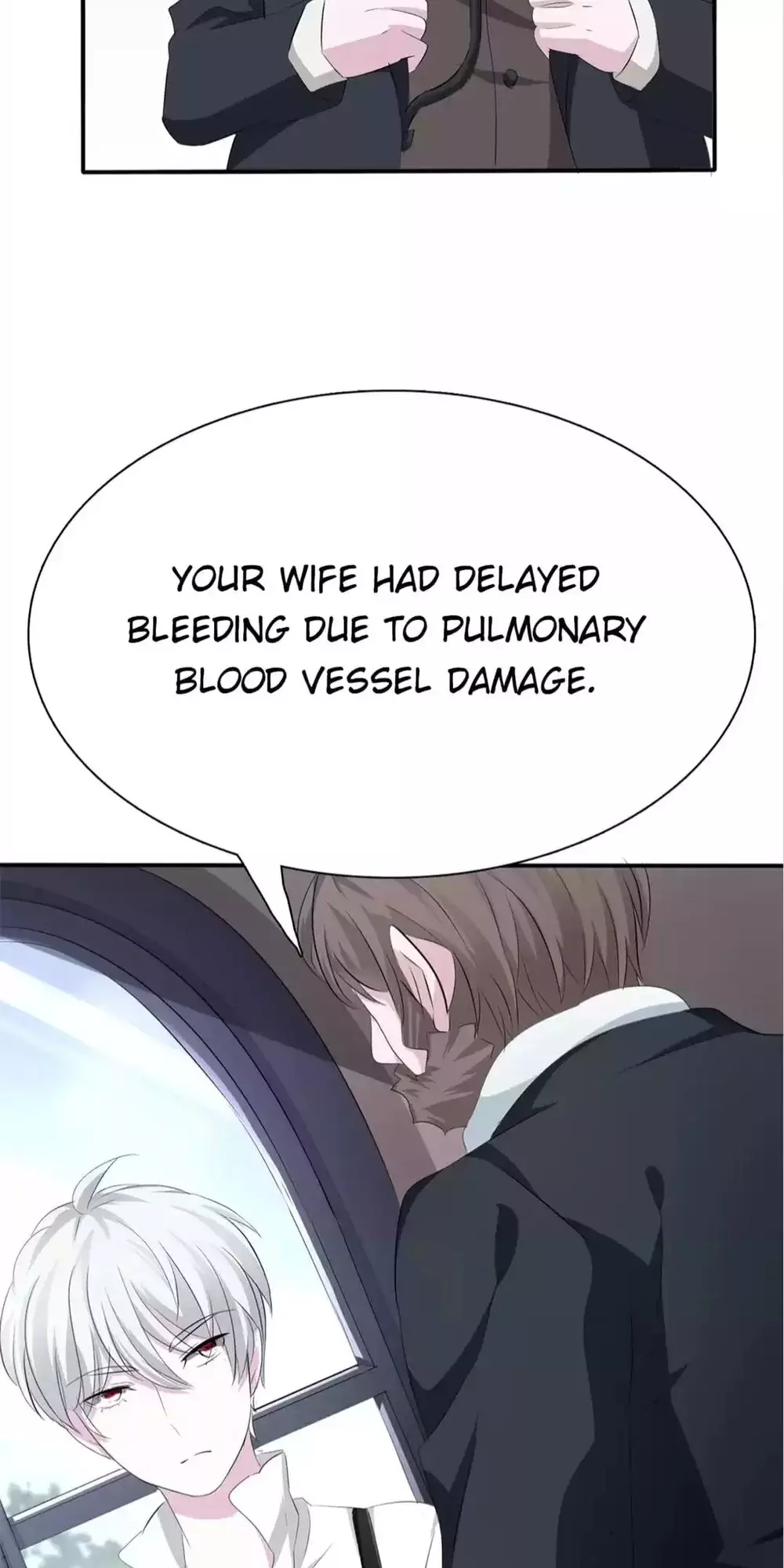 Manga page 27