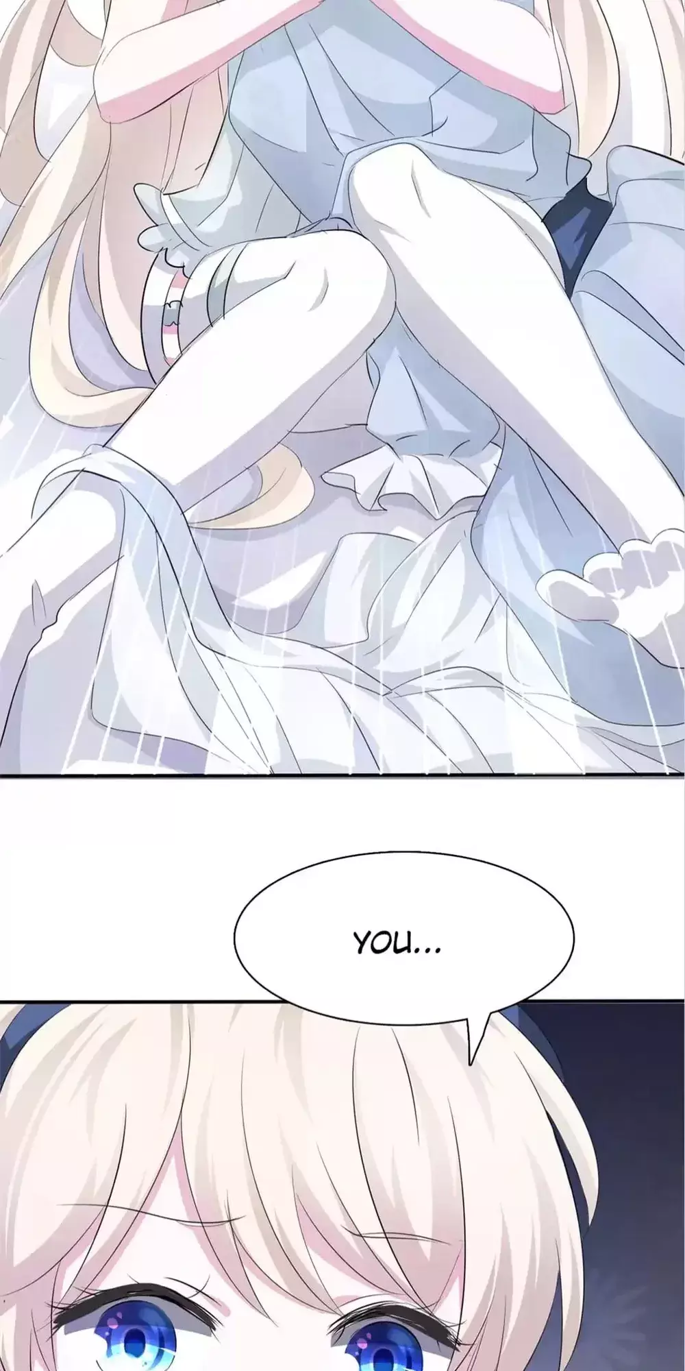 Manga page 33