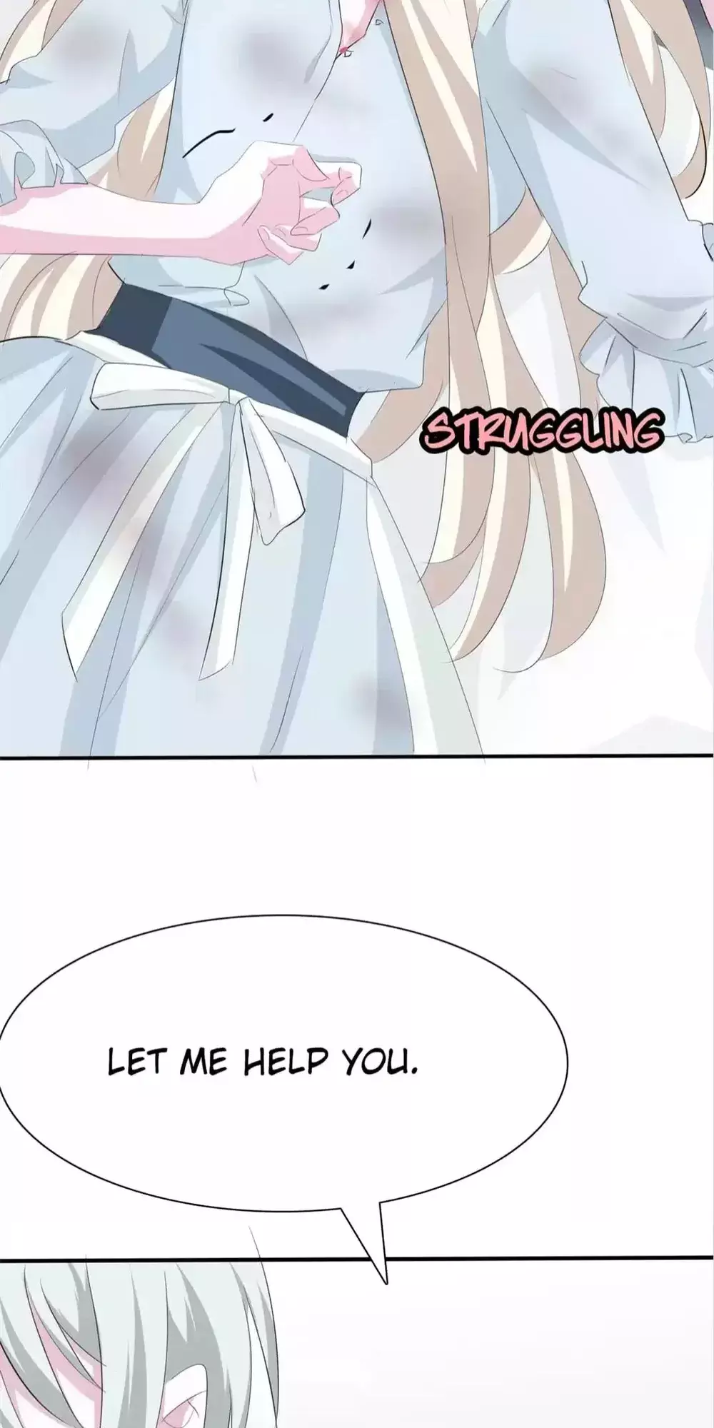 Manga page 20