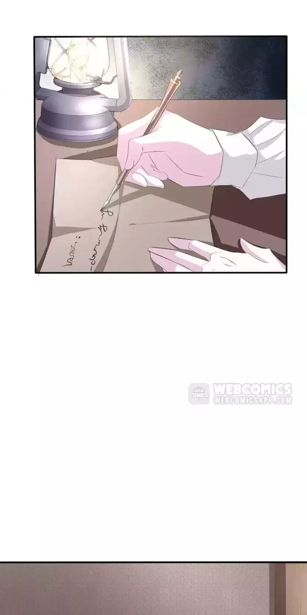 Manga page 44