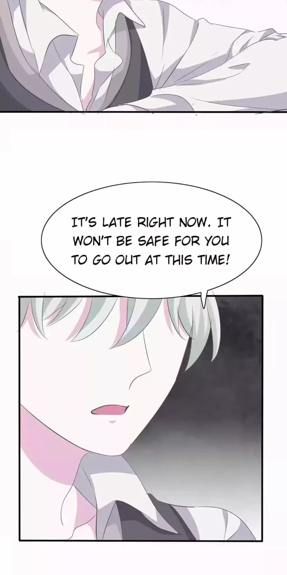 Manga page 52