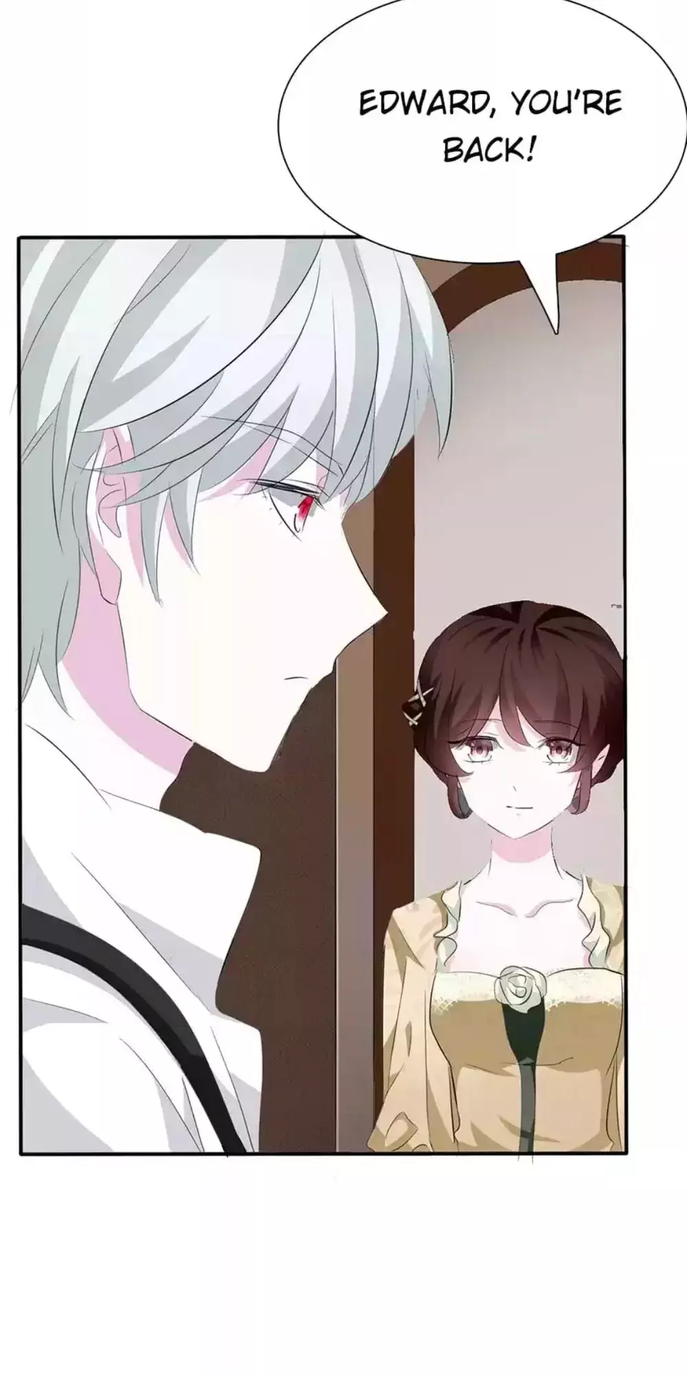 Manga page 21