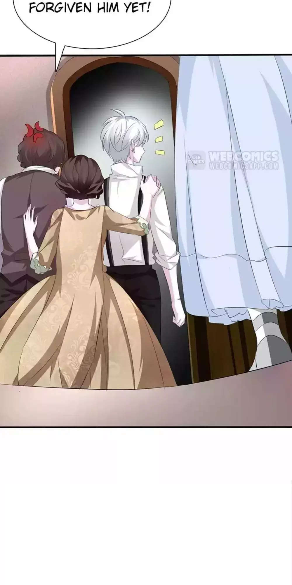 Manga page 30