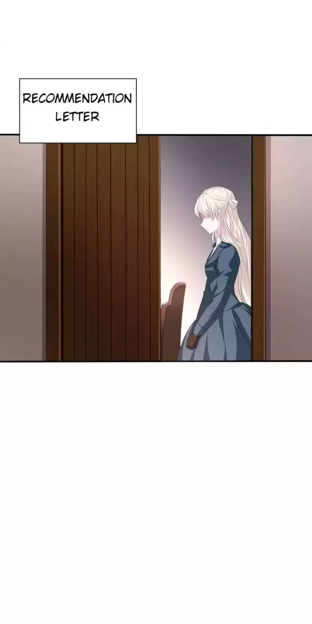 Manga page 43
