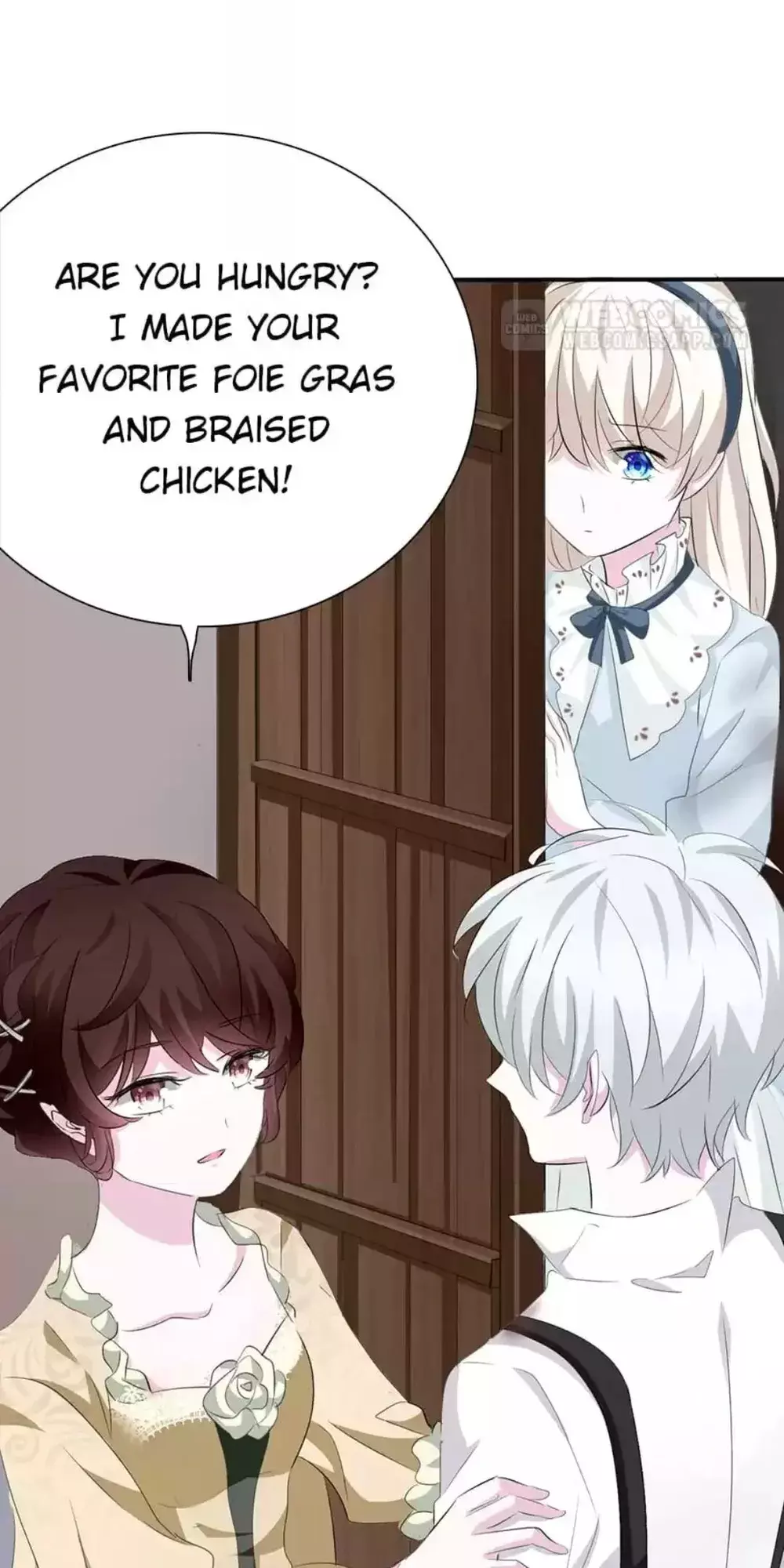 Manga page 22