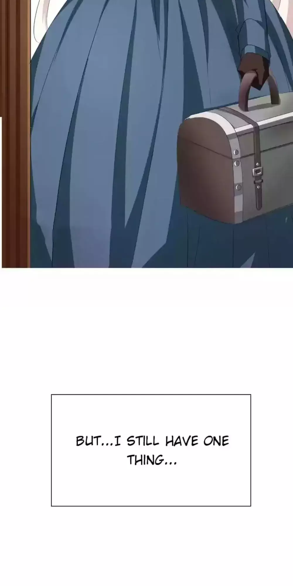 Manga page 42