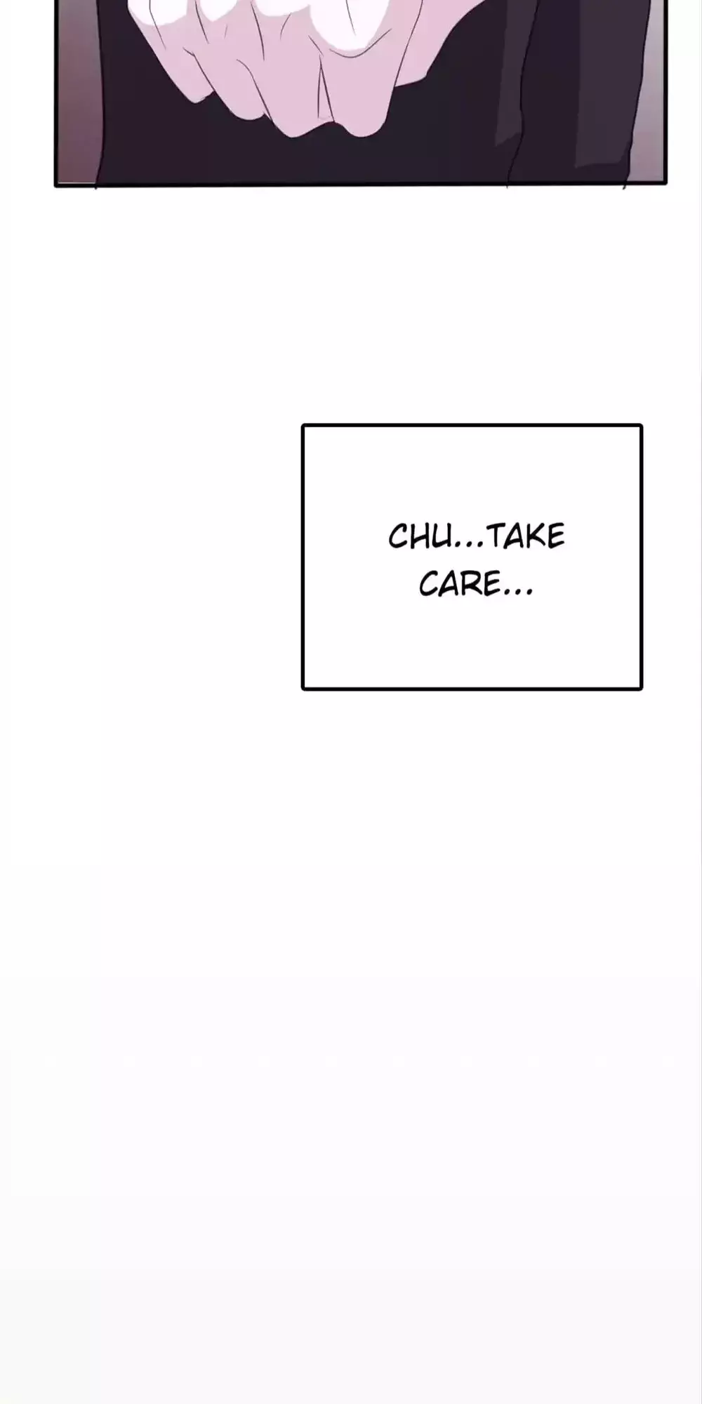 Manga page 37