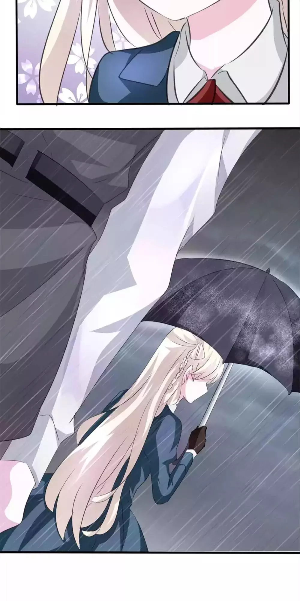 Manga page 30
