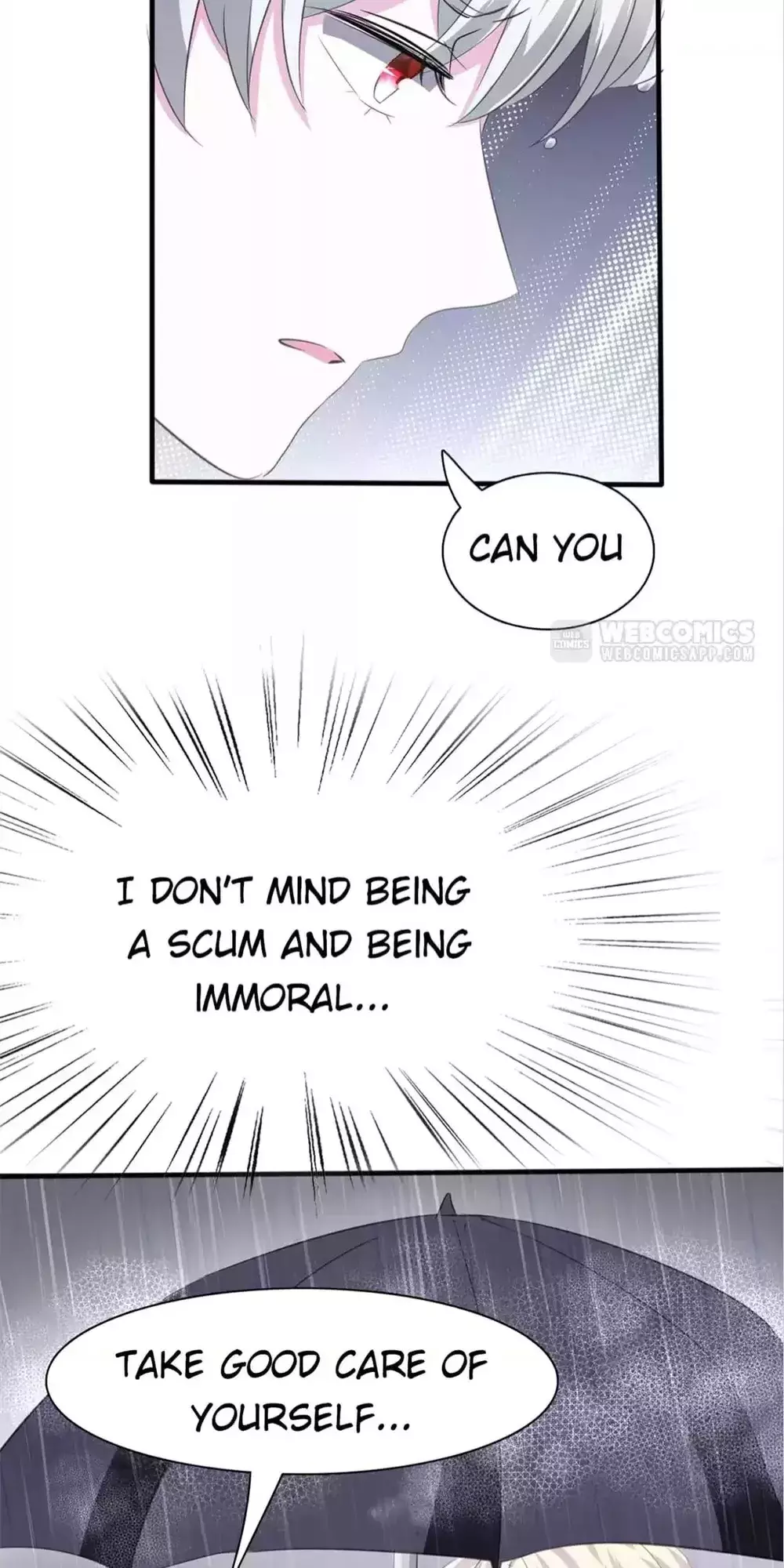 Manga page 26