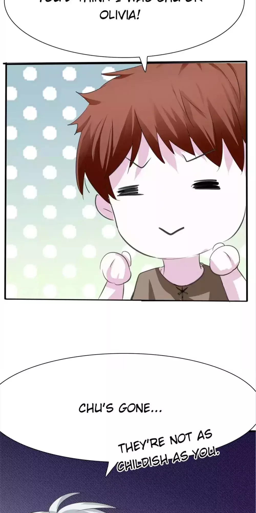 Manga page 63