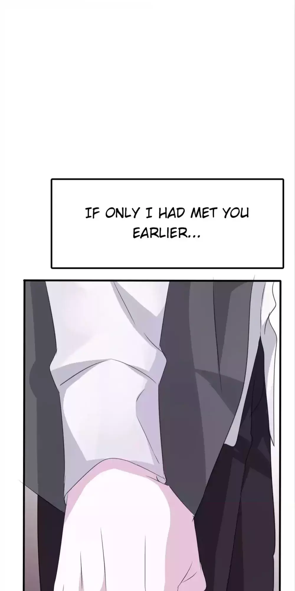 Manga page 36