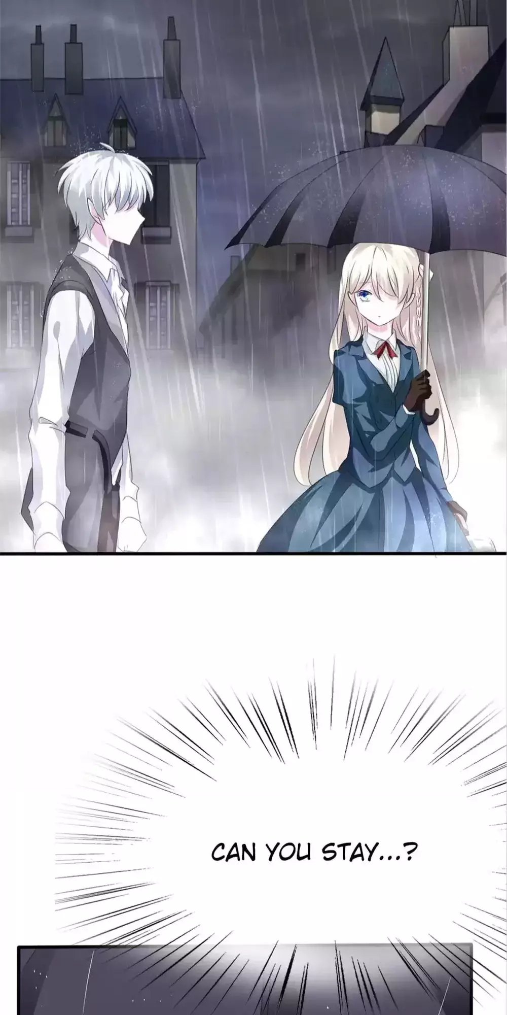 Manga page 24