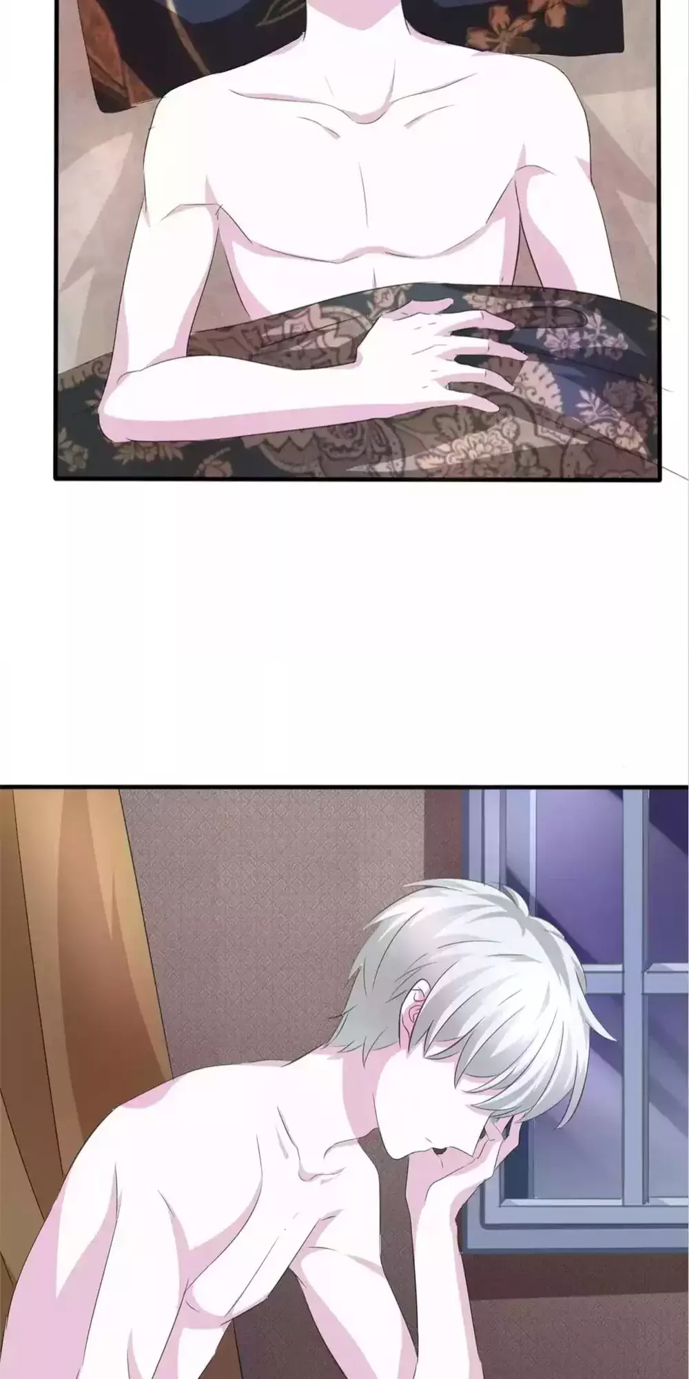 Manga page 57