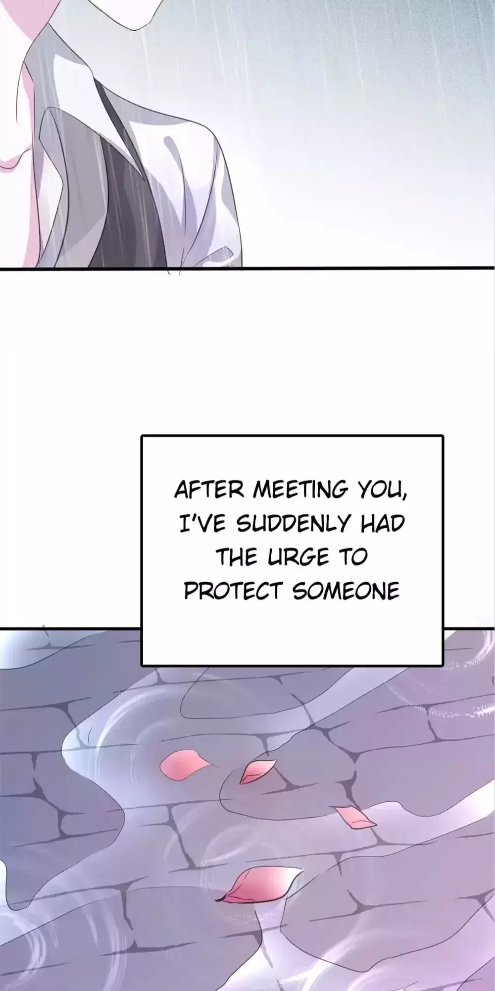 Manga page 34