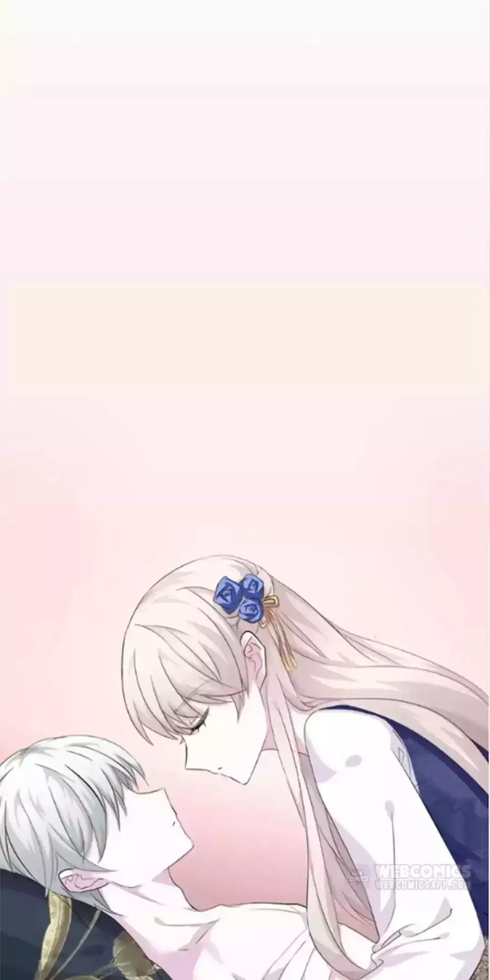 Manga page 38