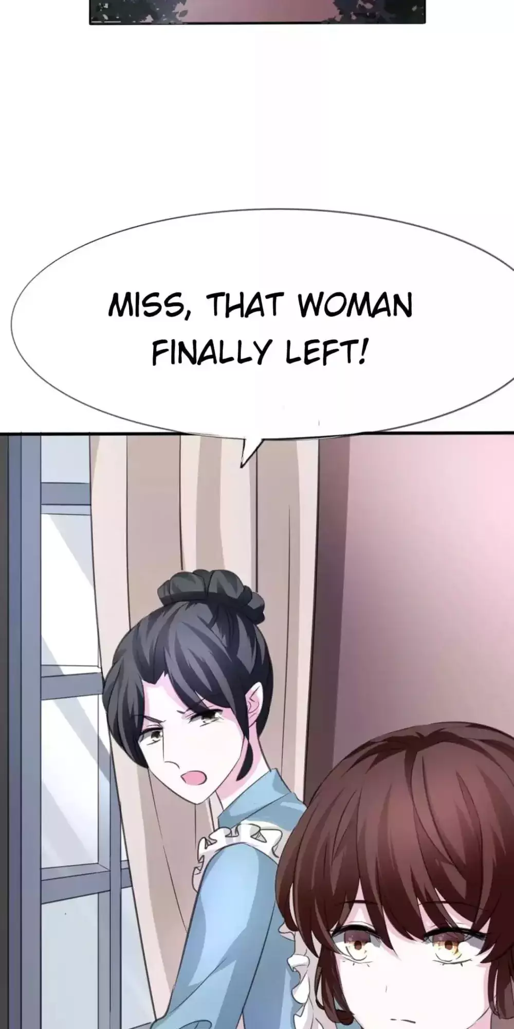 Manga page 43