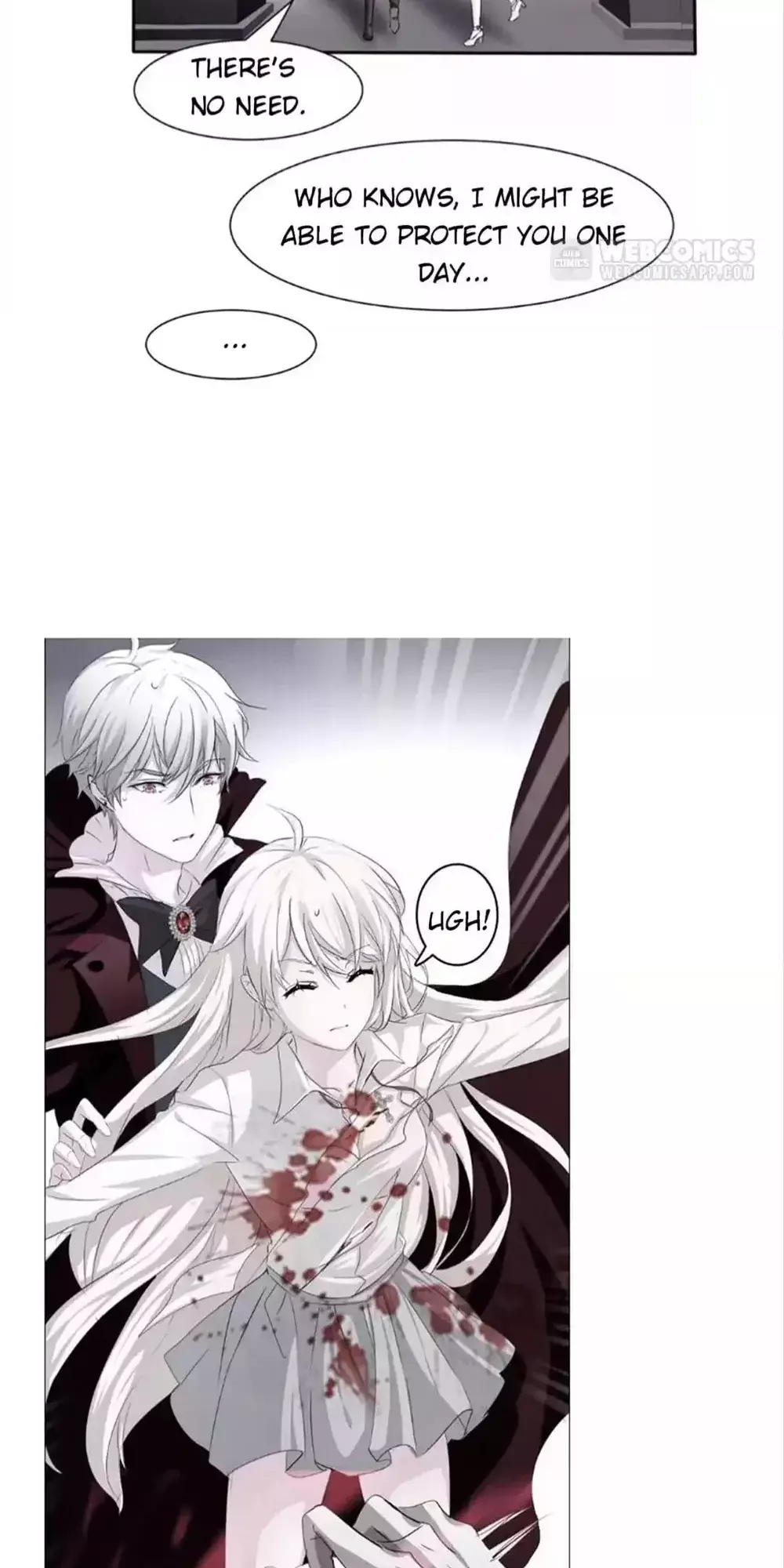 Manga page 20