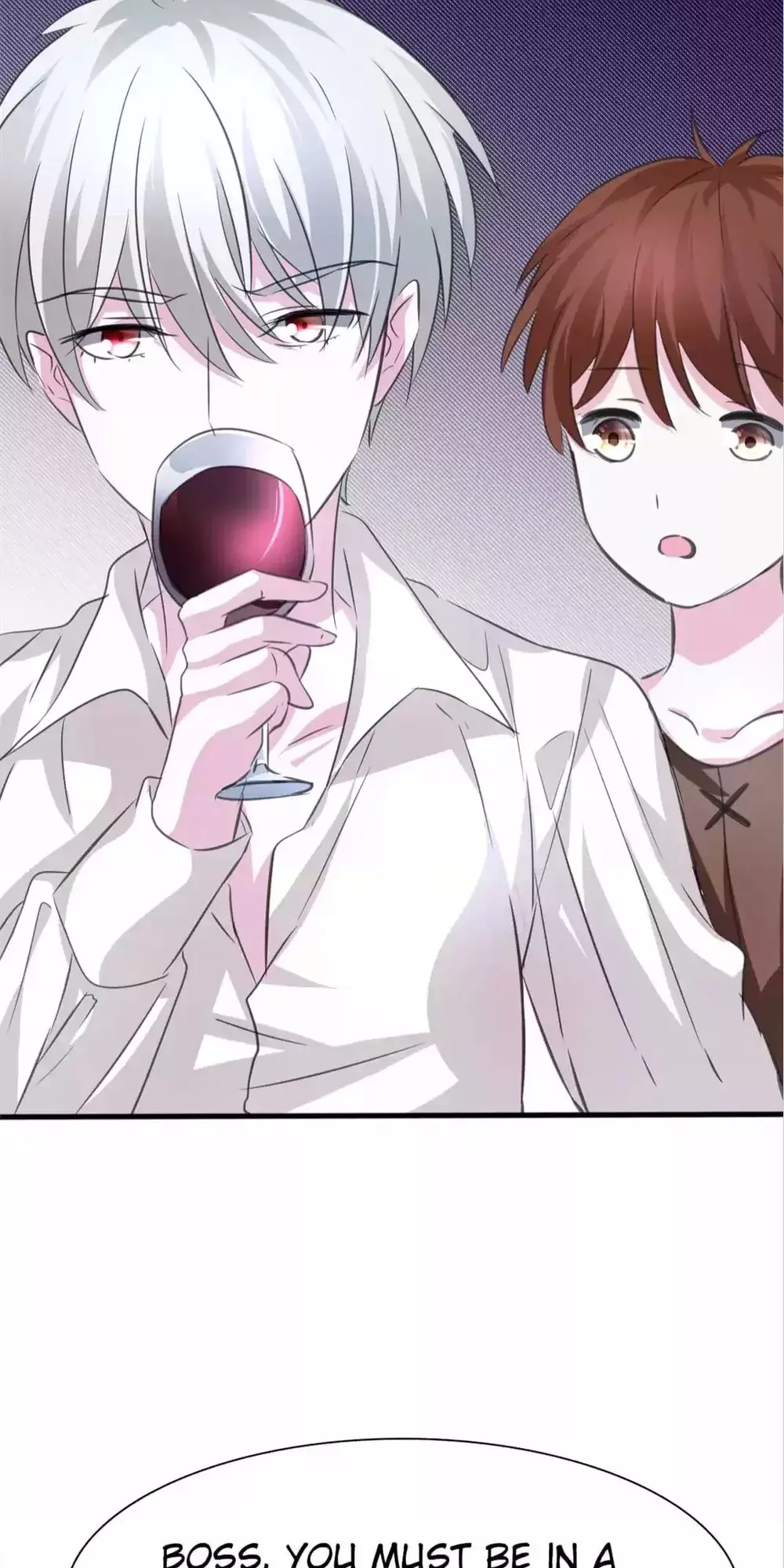 Manga page 64
