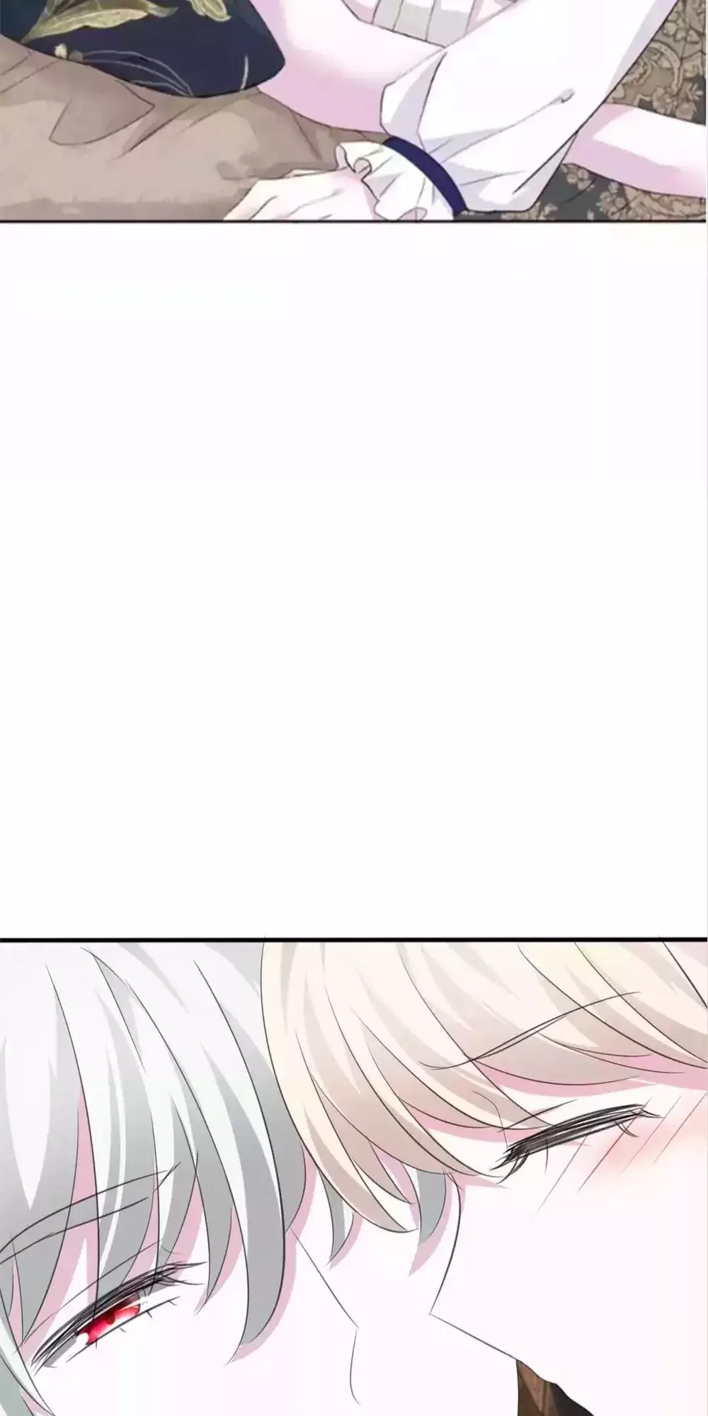Manga page 39