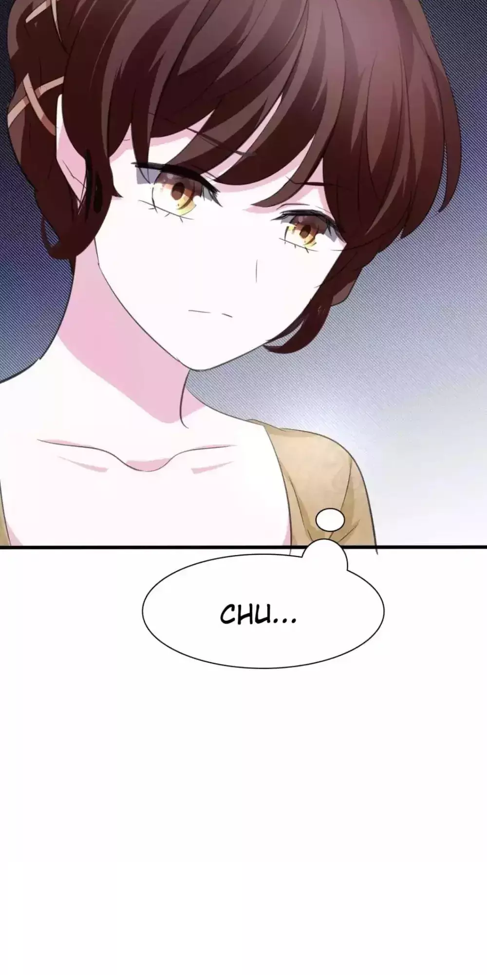 Manga page 54