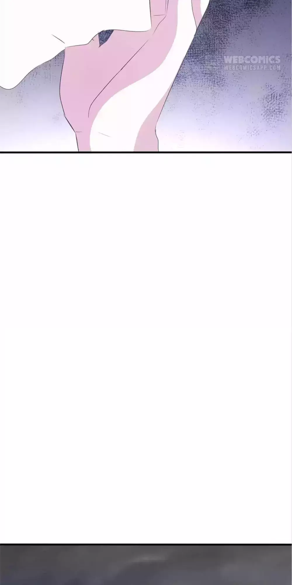 Manga page 59
