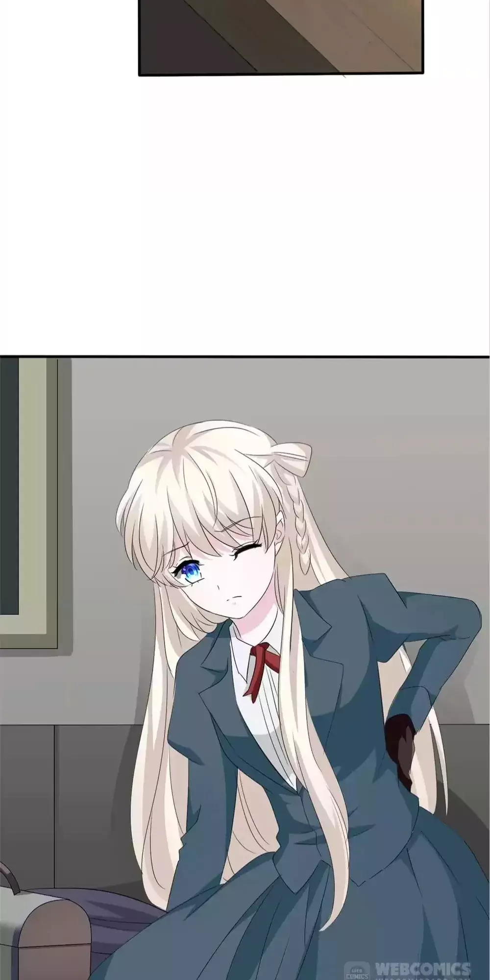 Manga page 36