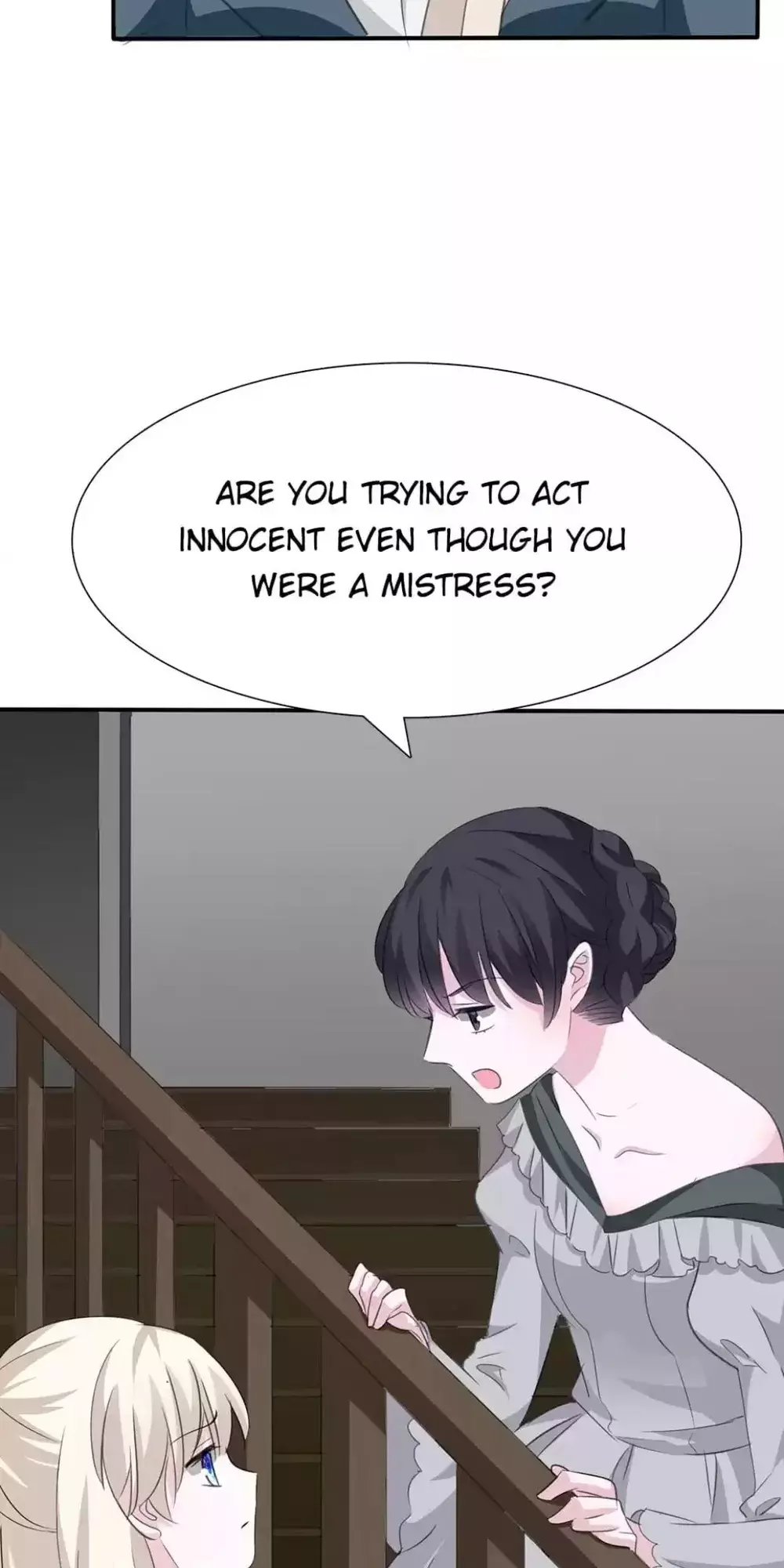 Manga page 29