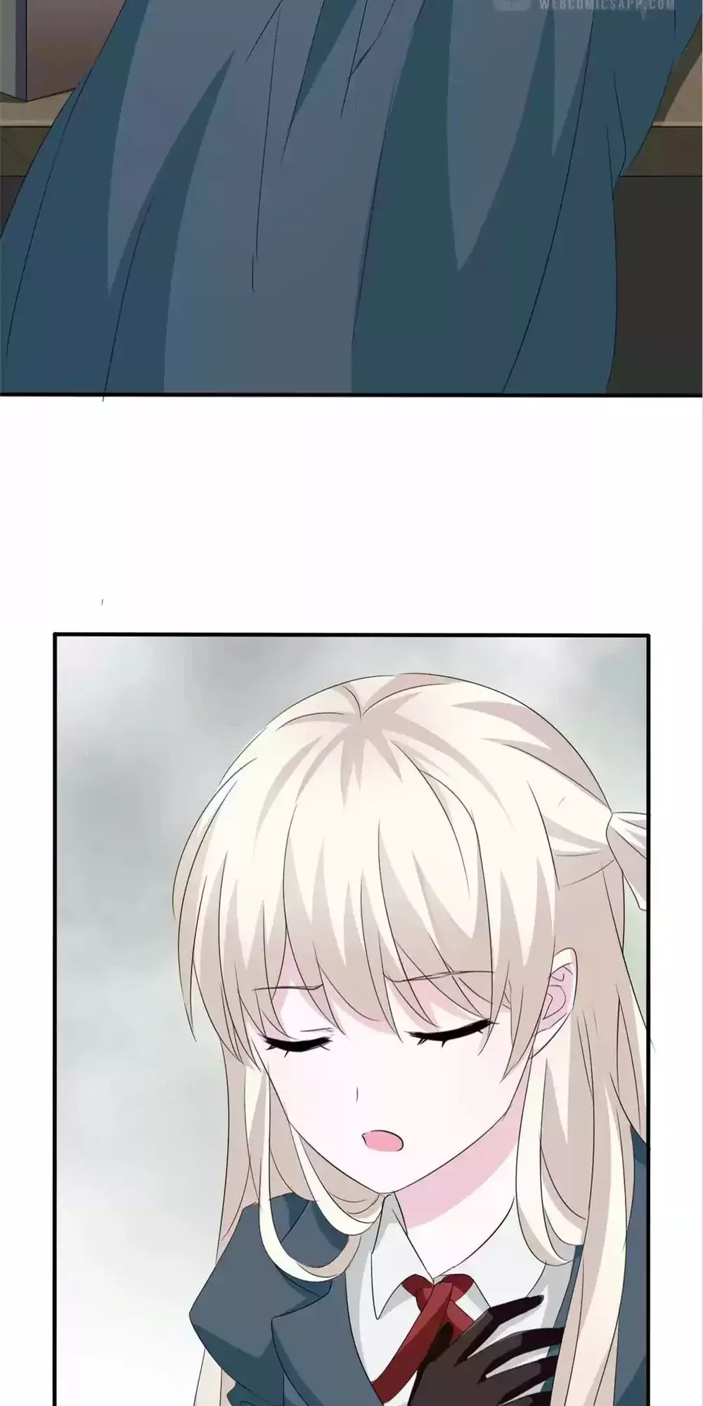 Manga page 37
