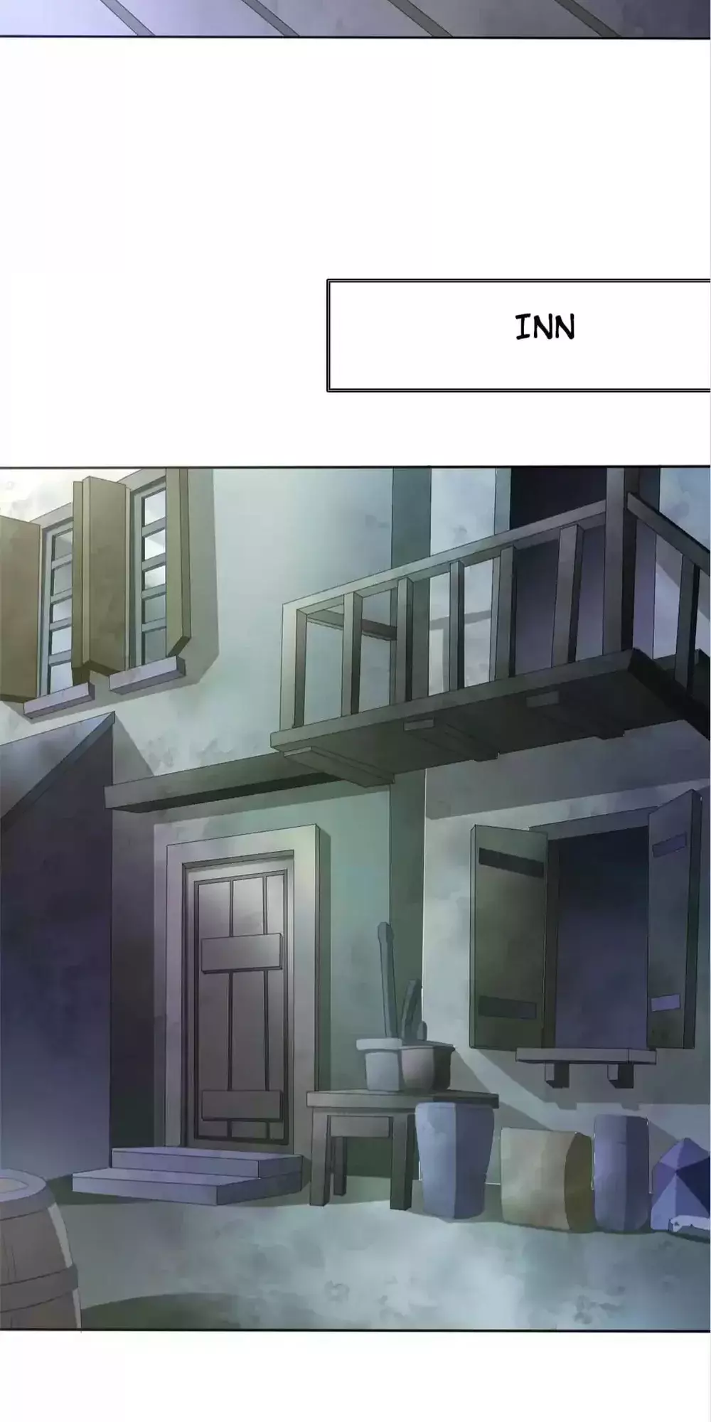 Manga page 41