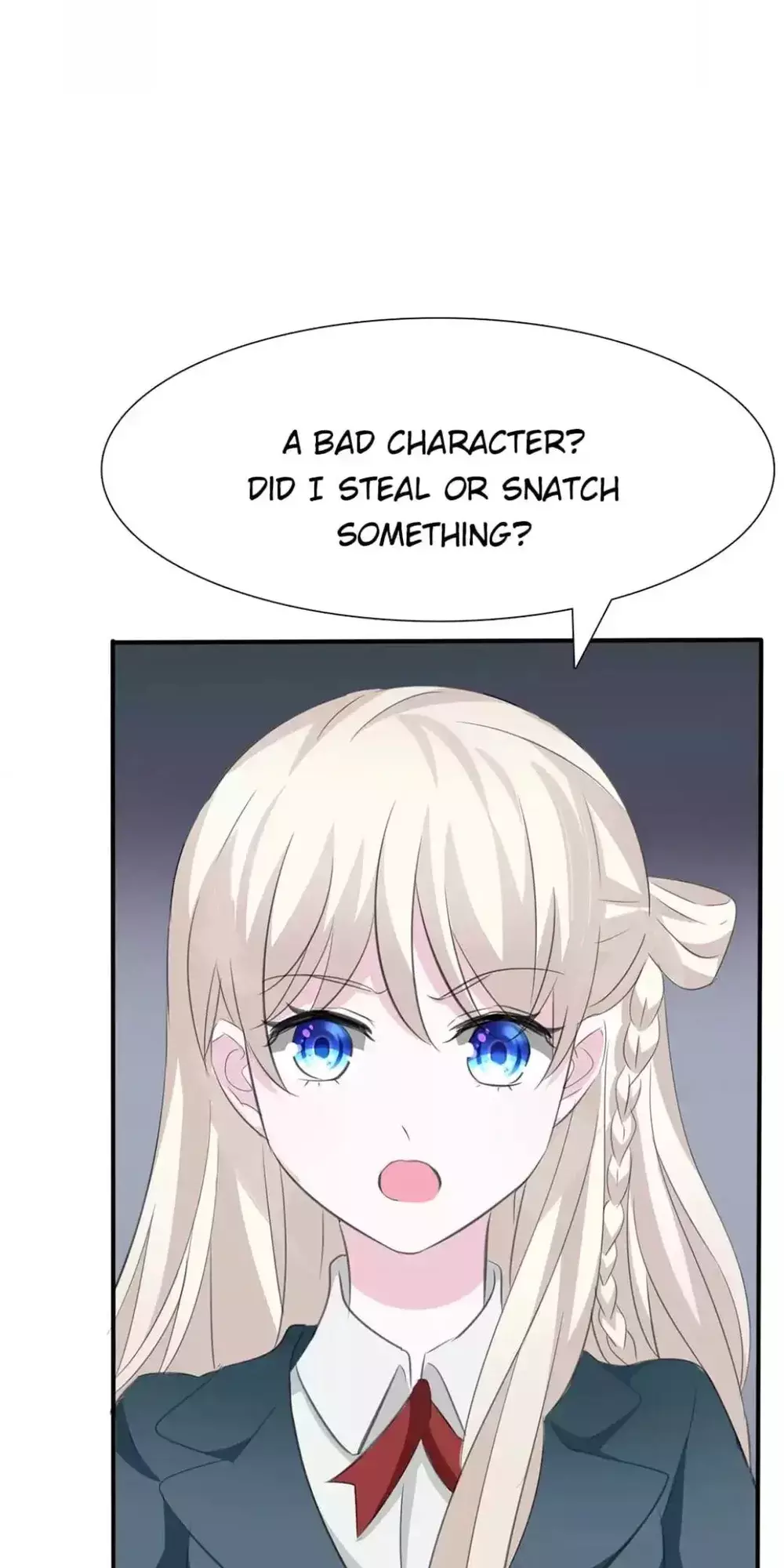 Manga page 28