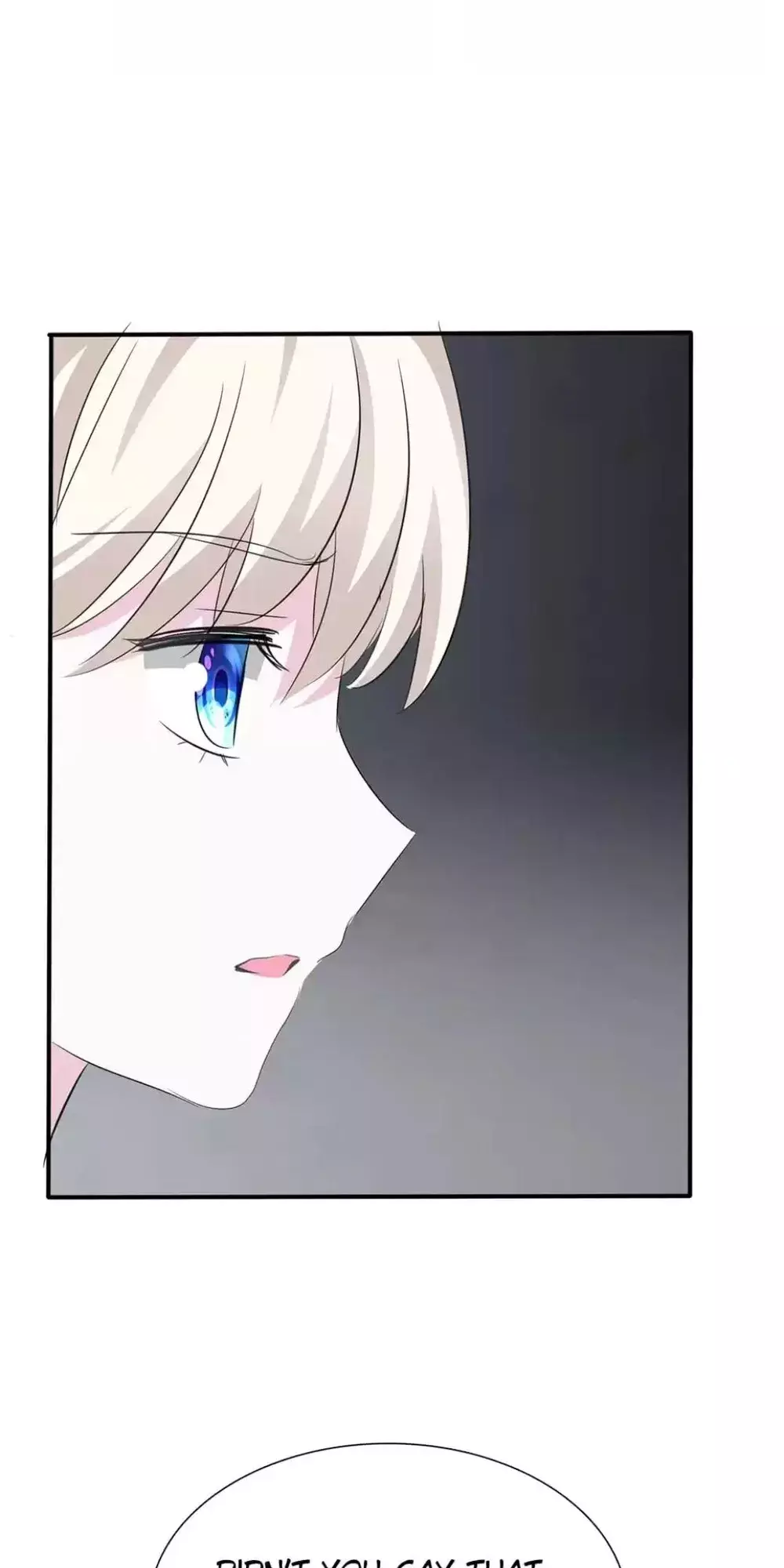 Manga page 25