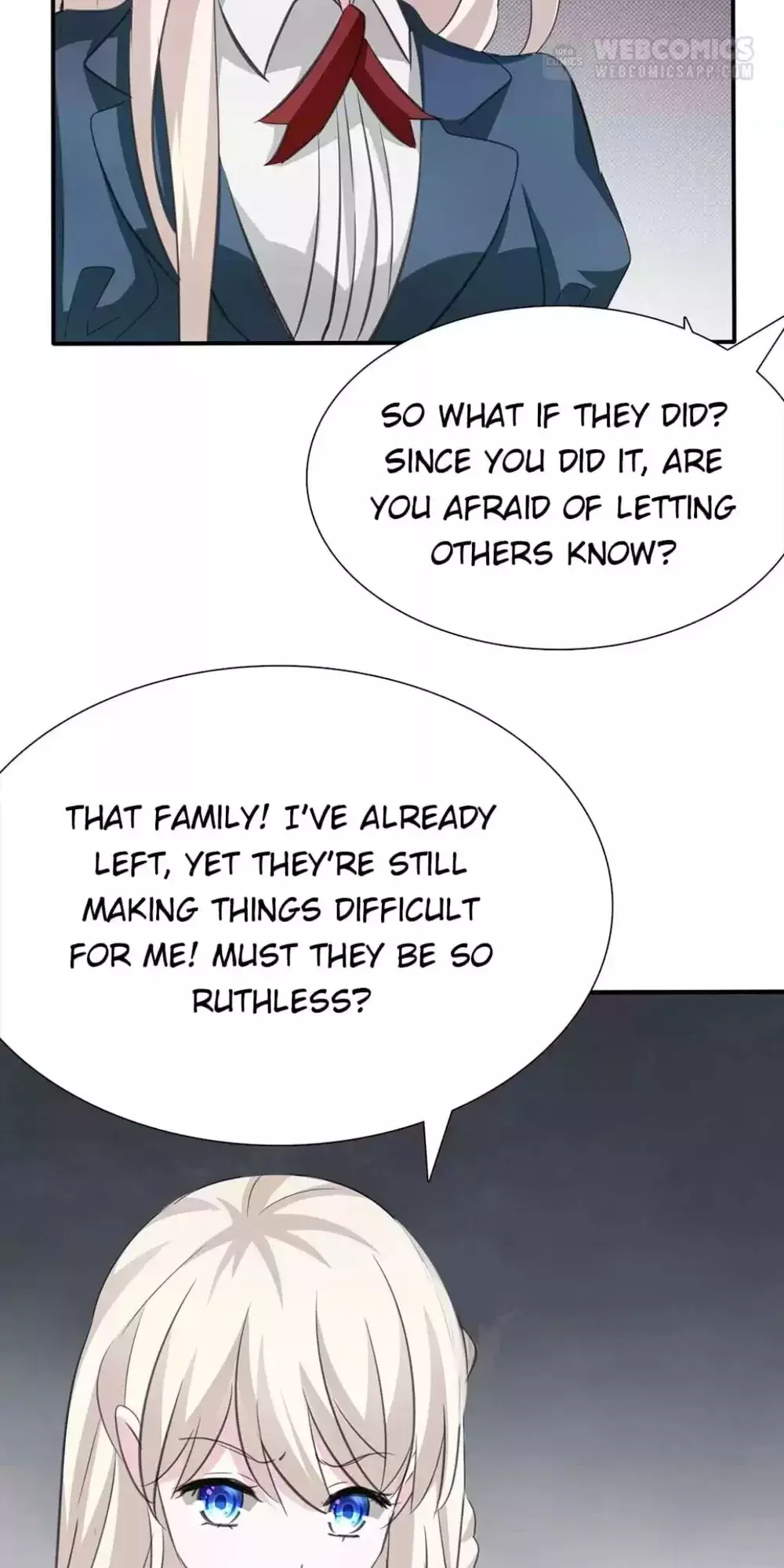 Manga page 31