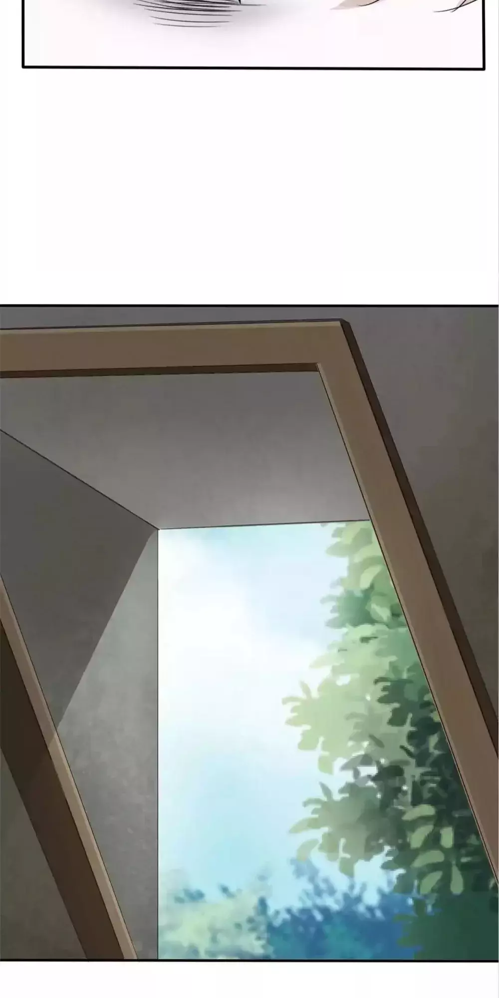 Manga page 43