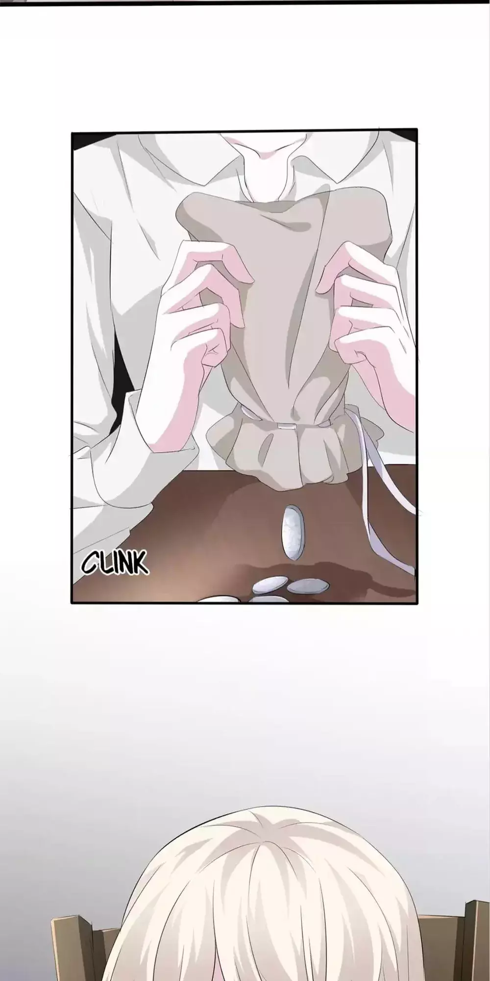 Manga page 26