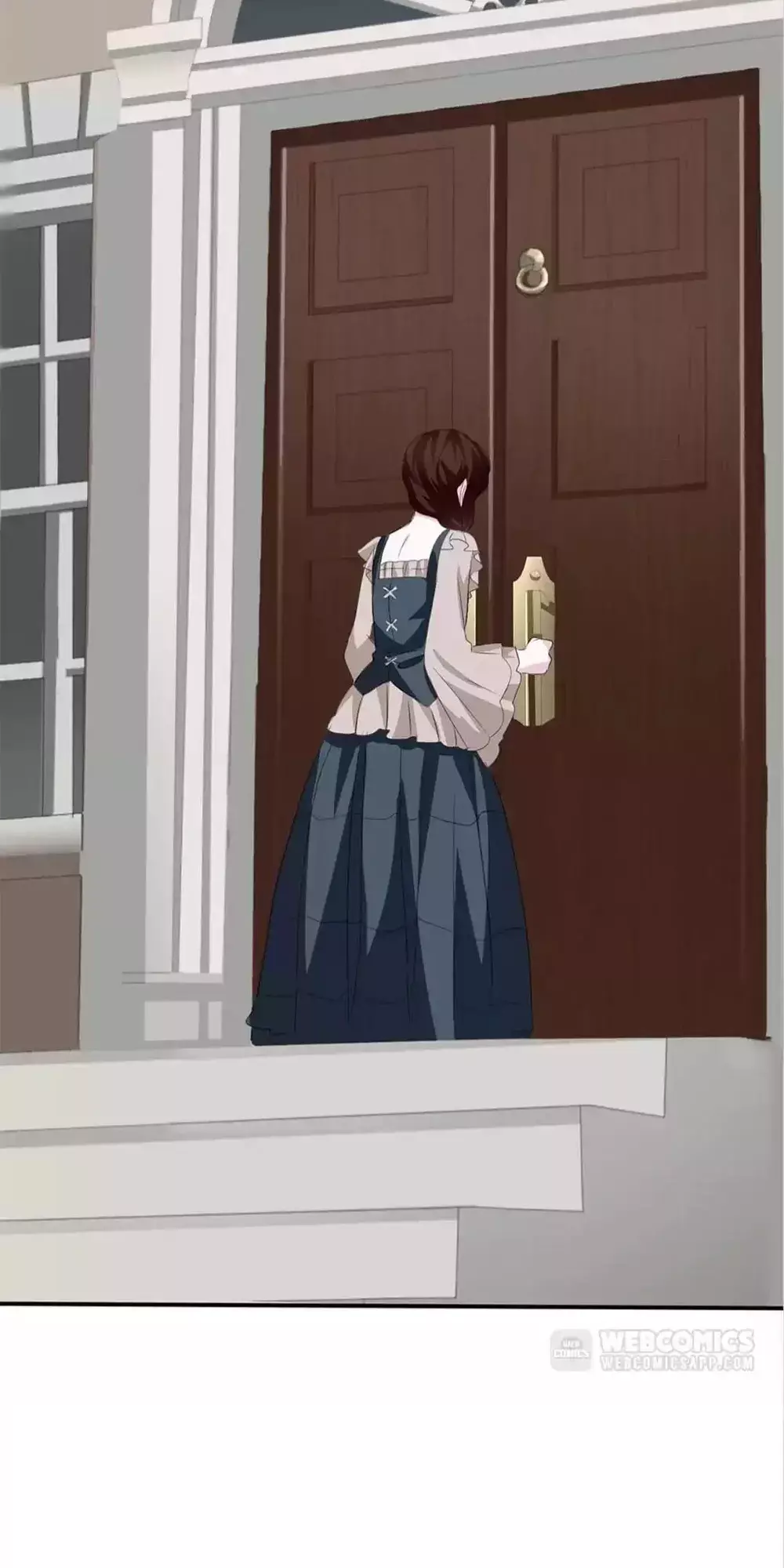 Manga page 54