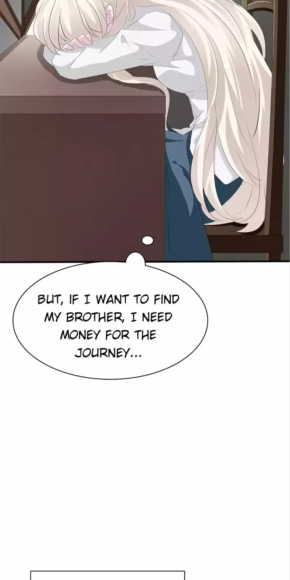 Manga page 33