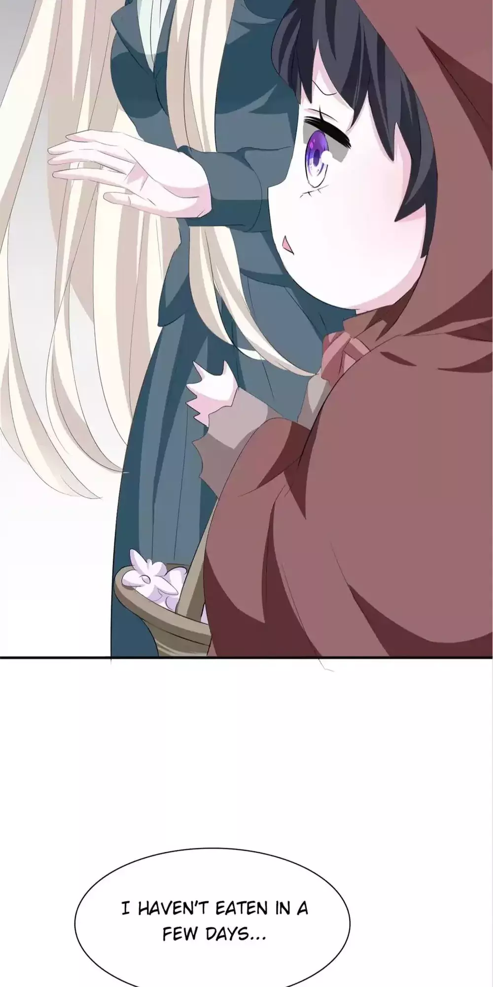 Manga page 42