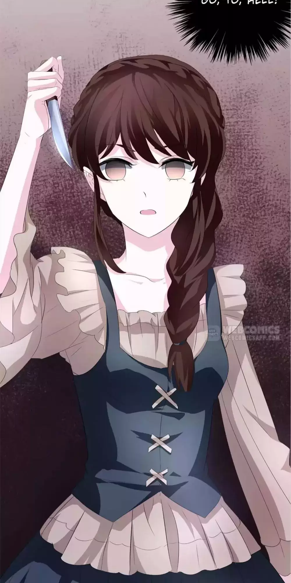 Manga page 64