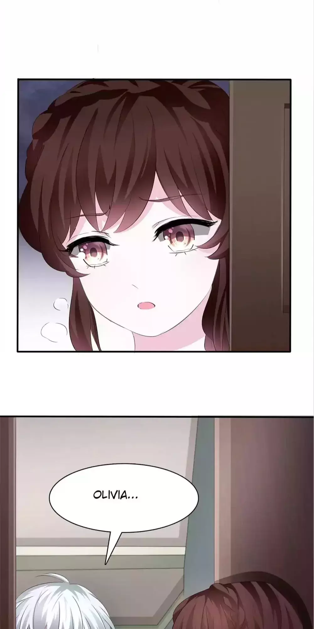 Manga page 56
