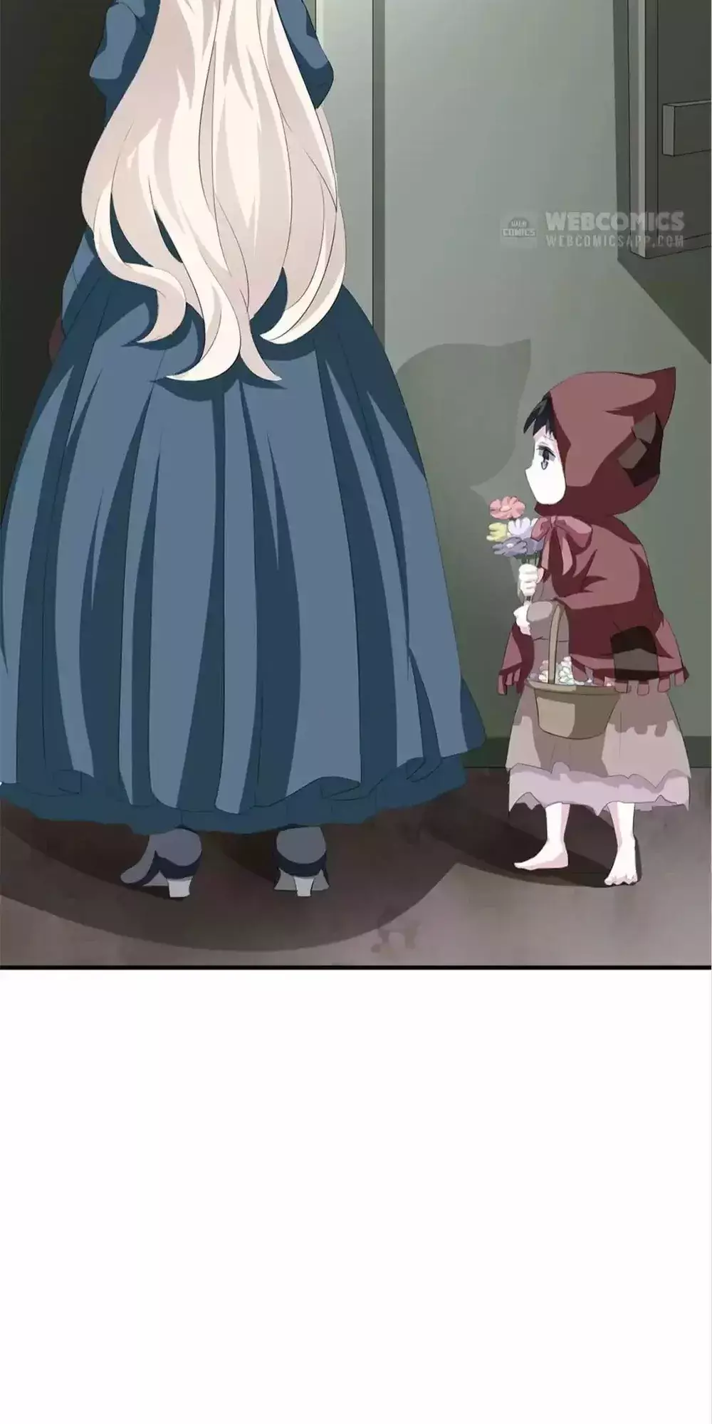 Manga page 35