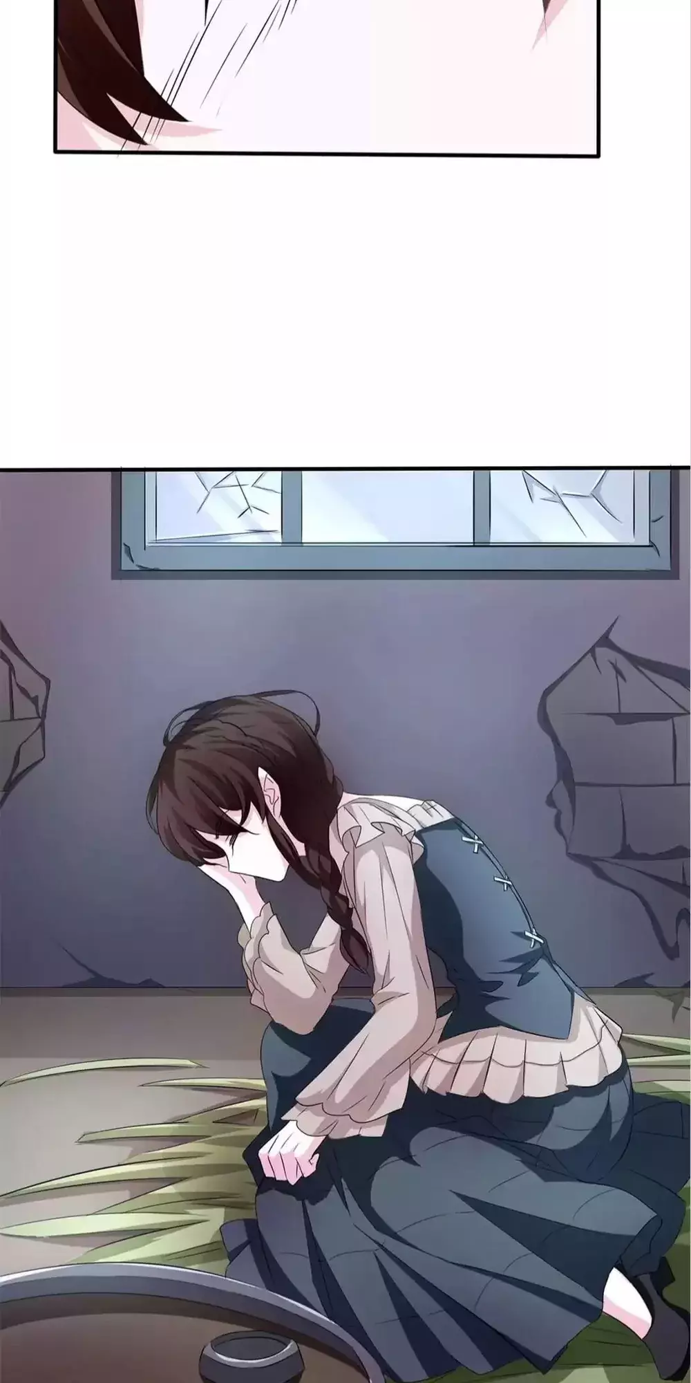 Manga page 50