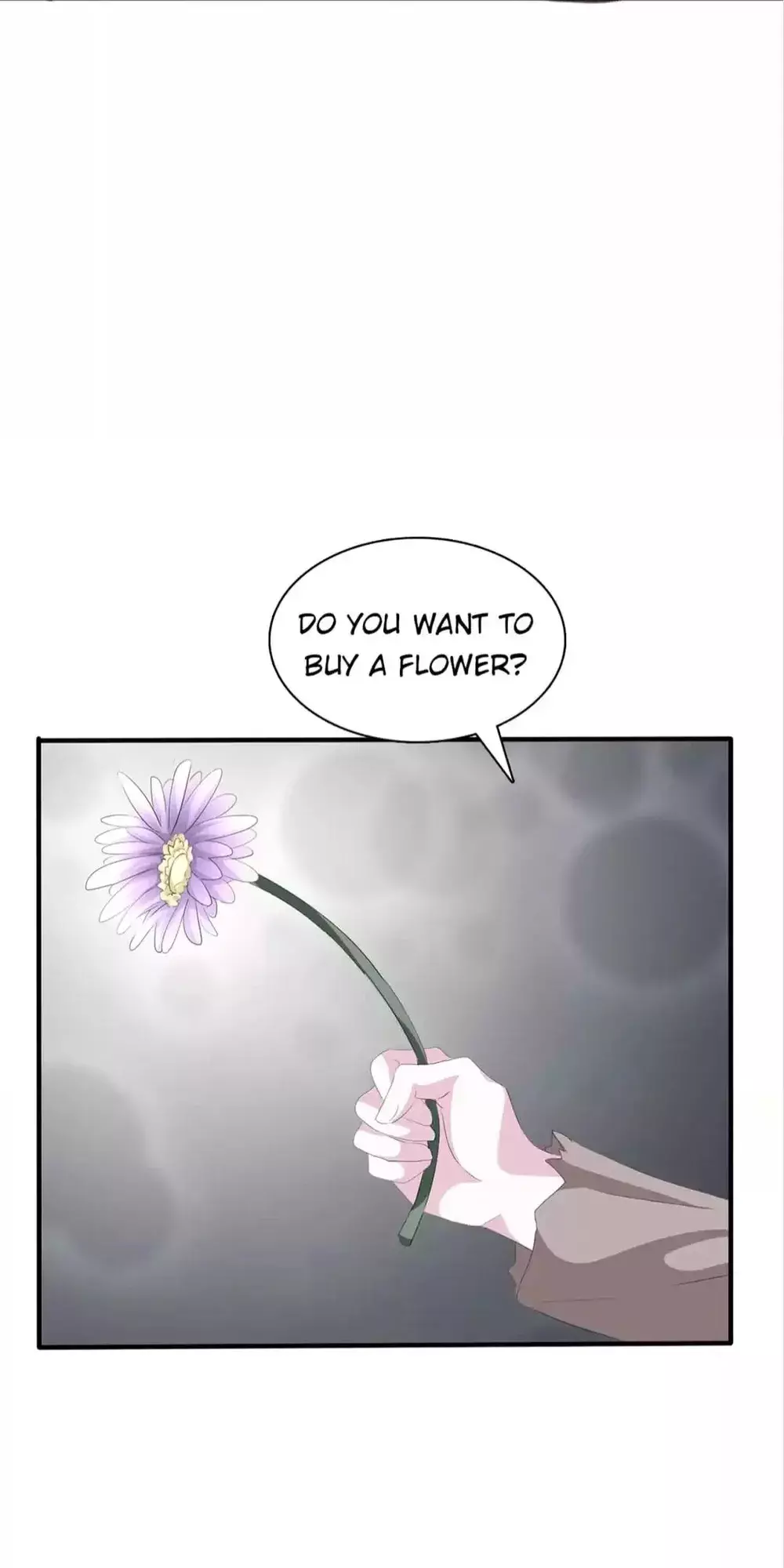 Manga page 37