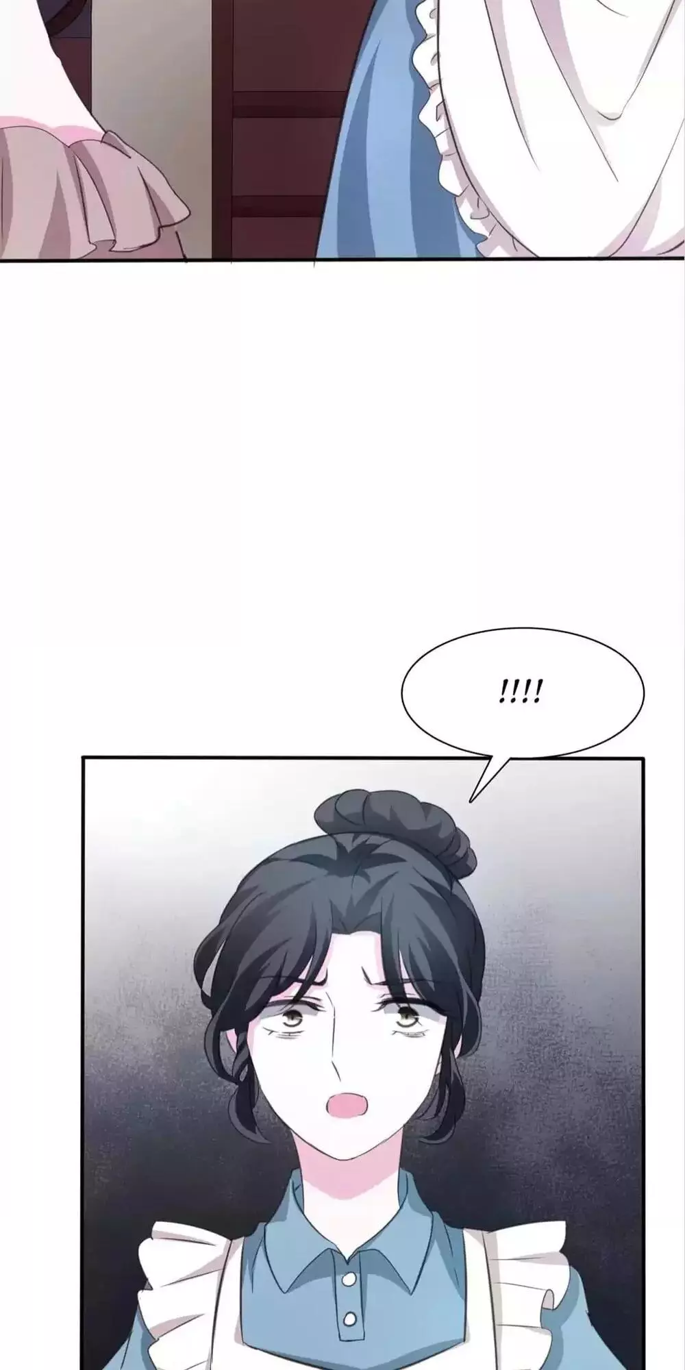 Manga page 47